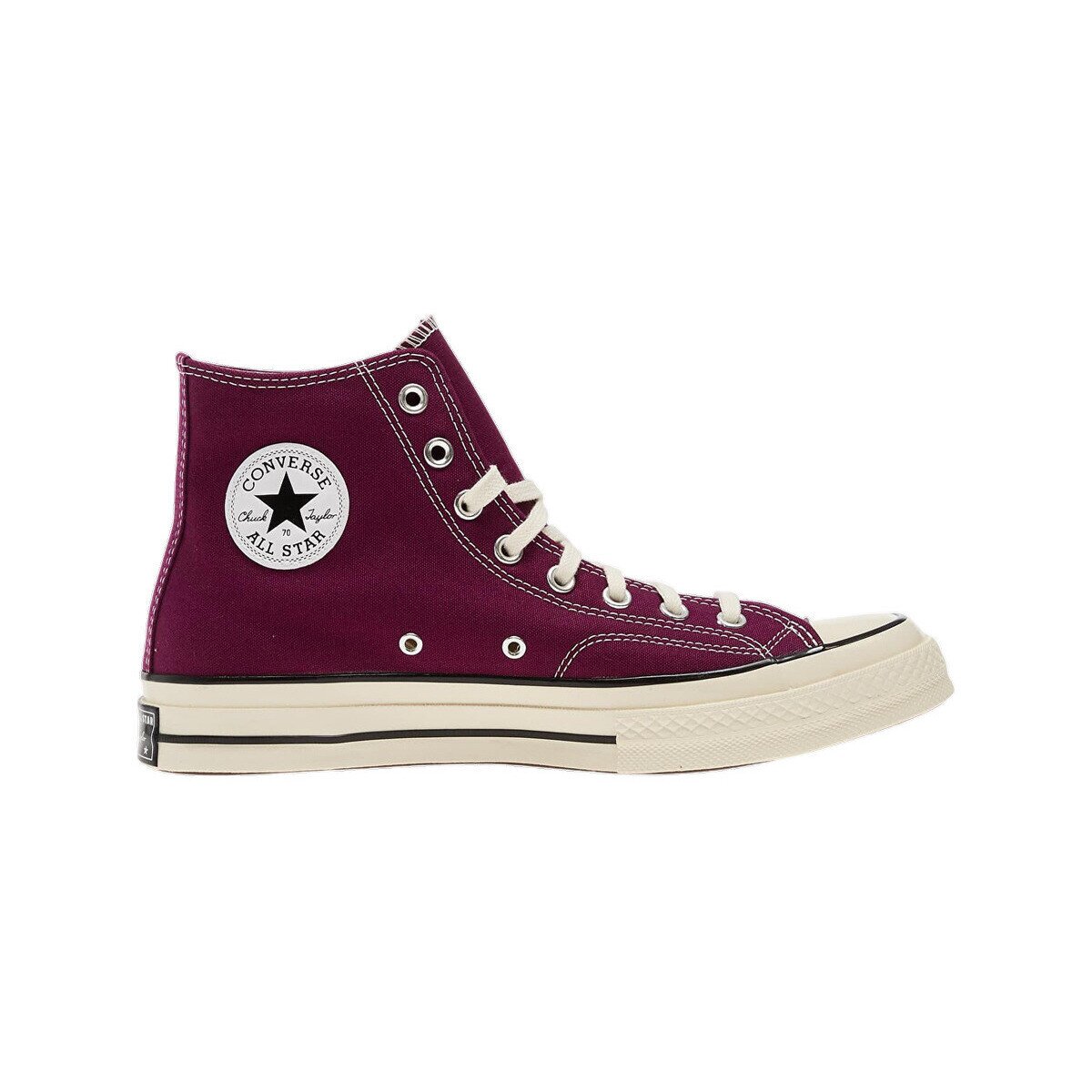 Converse Pantofi Baskets Chuck 70 haut