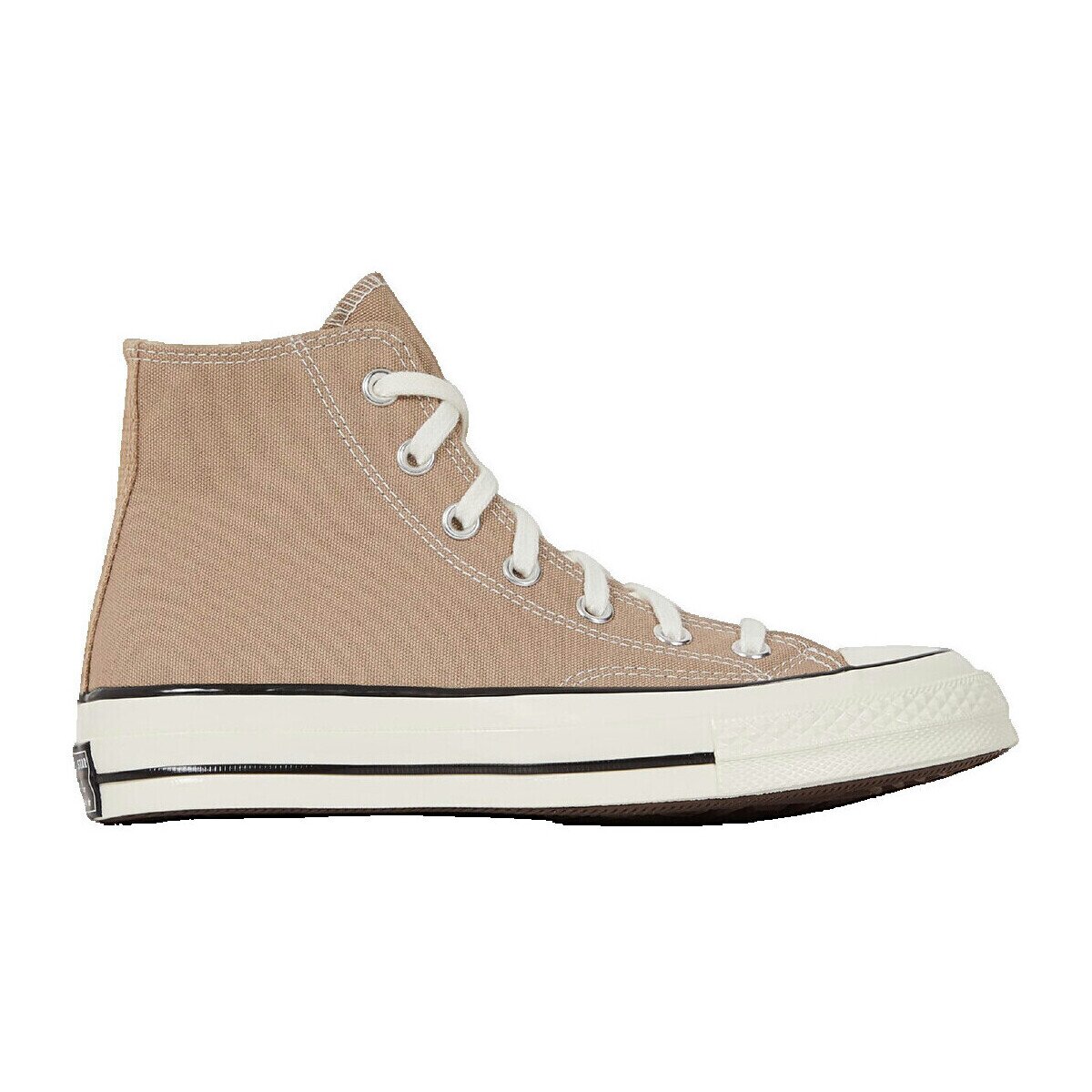 Converse Pantofi Baskets Chuck 70 hi beige