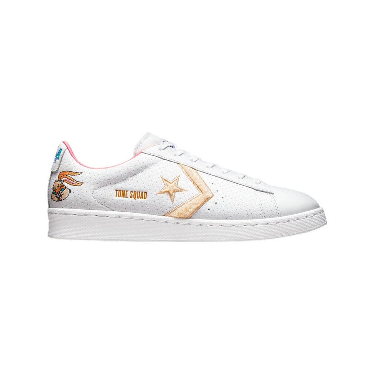 Converse Pantofi Baskets Chuck 70 Hi cuir