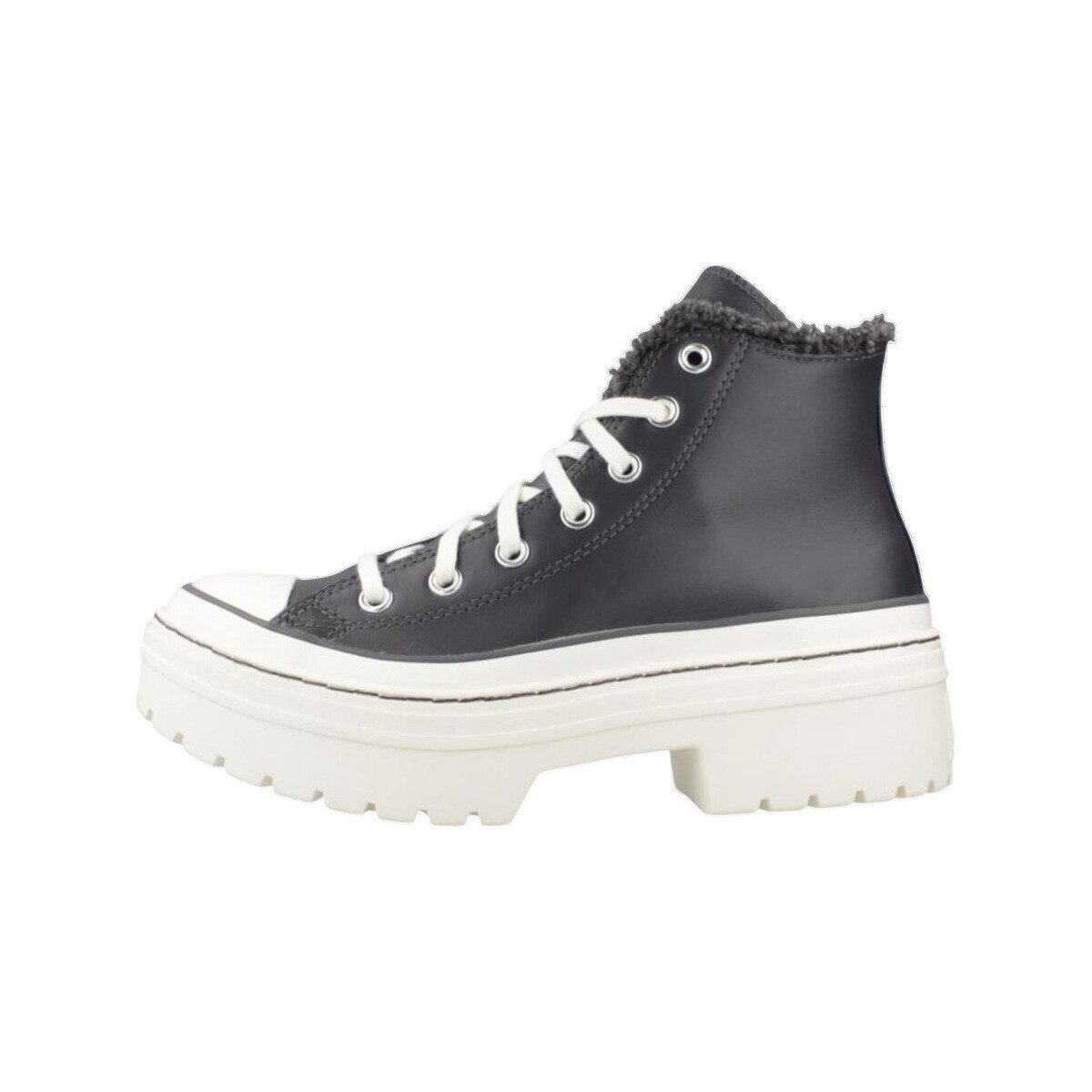 Converse Pantofi Baskets Chuck 70 Hi cuir