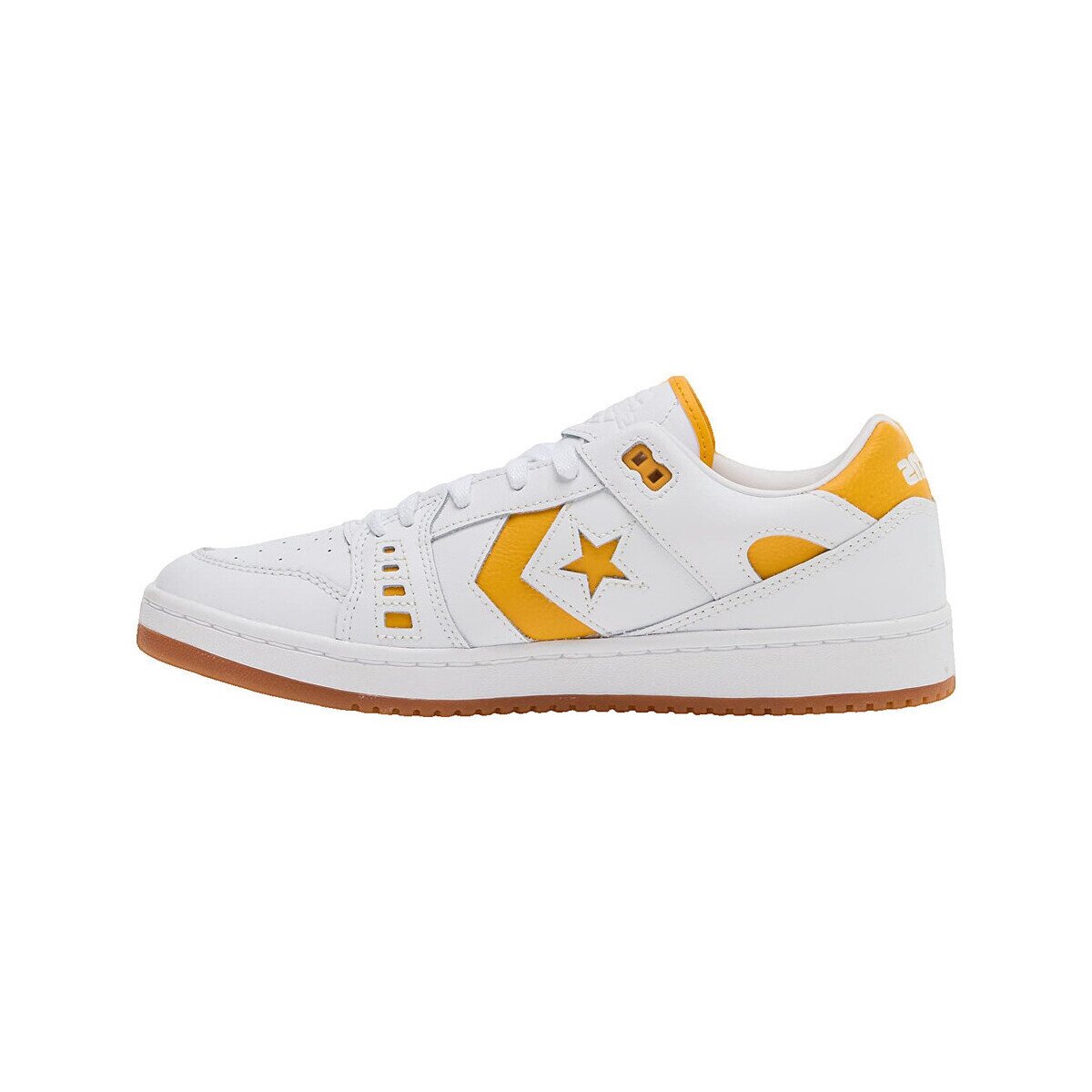 Converse Pantofi Baskets Chuck 70 Hi cuir