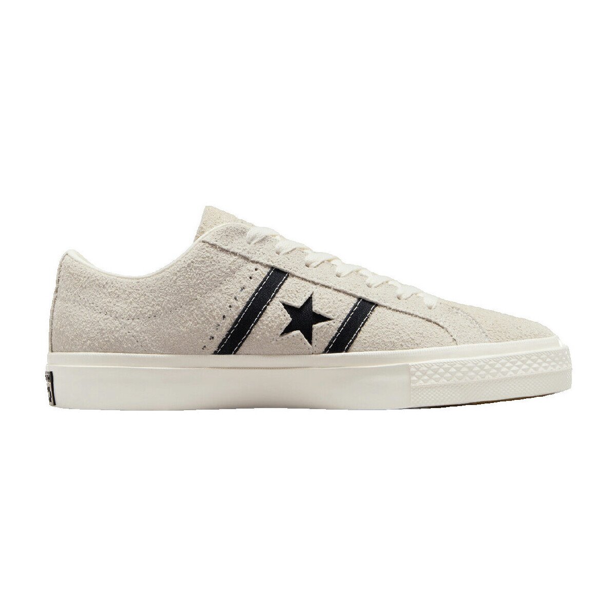Converse Pantofi Baskets Chuck 70 Hi daim