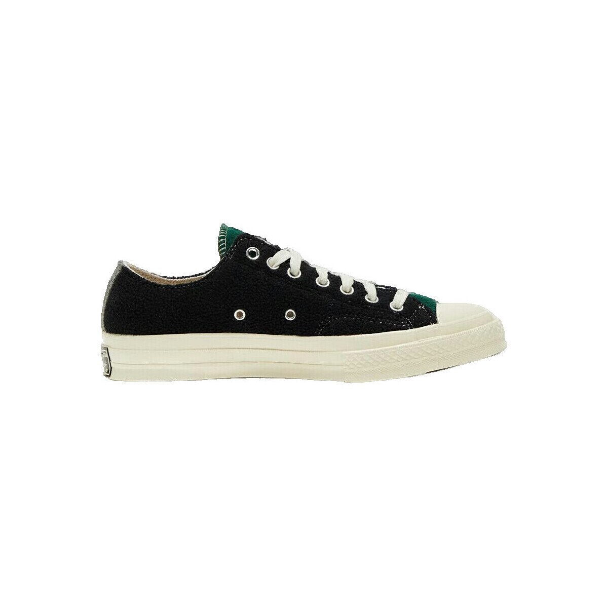 Converse Pantofi Baskets Chuck 70 Hi en polaire recyclée