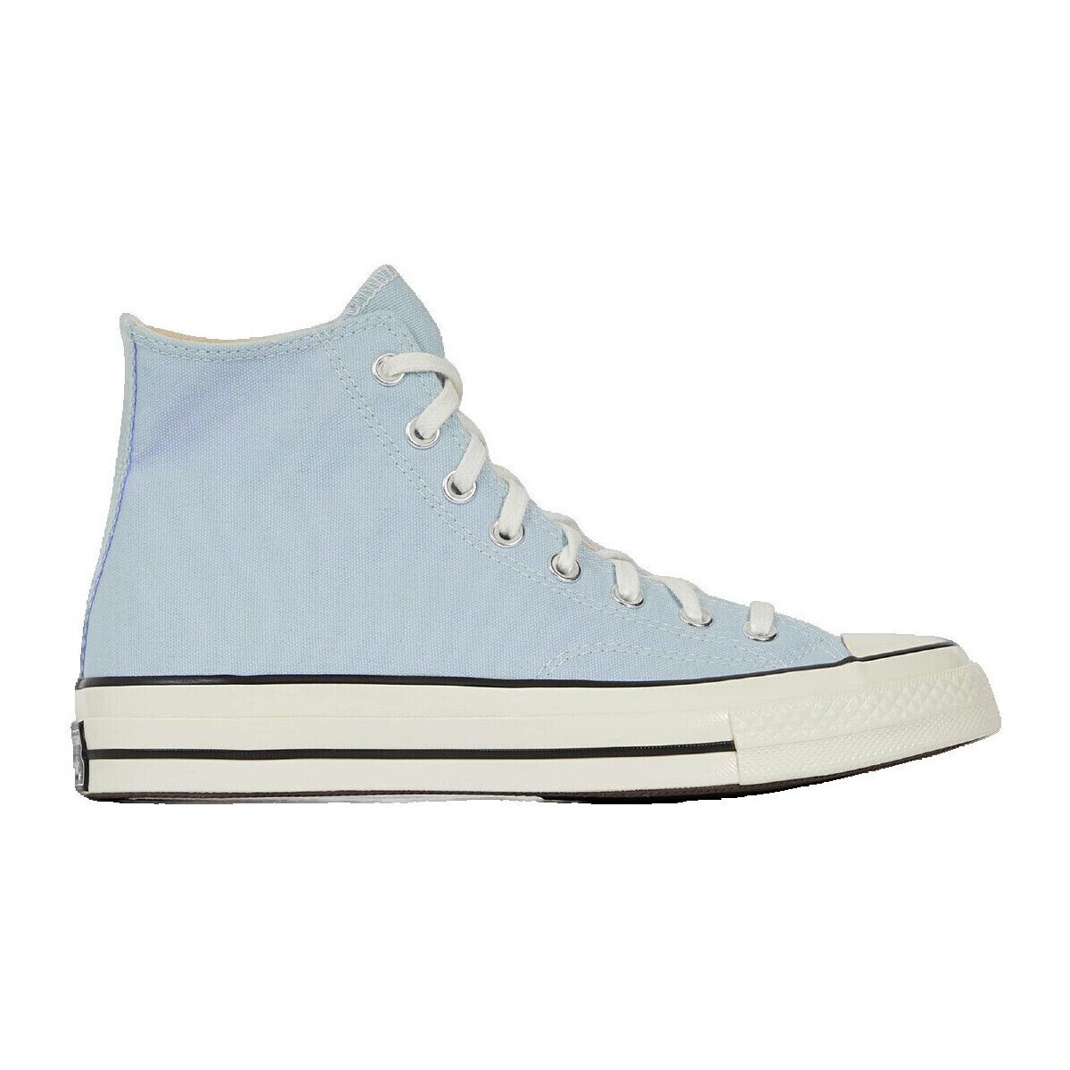 Converse Pantofi Baskets Chuck 70 Hi textile