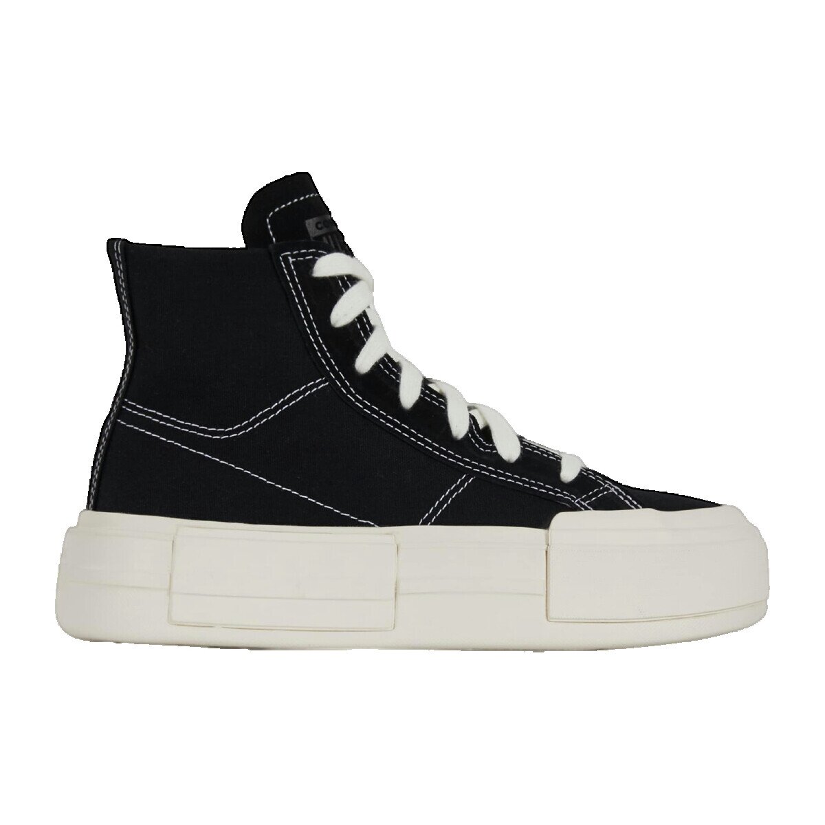 Converse Pantofi Baskets Chuck 70 Hi textile