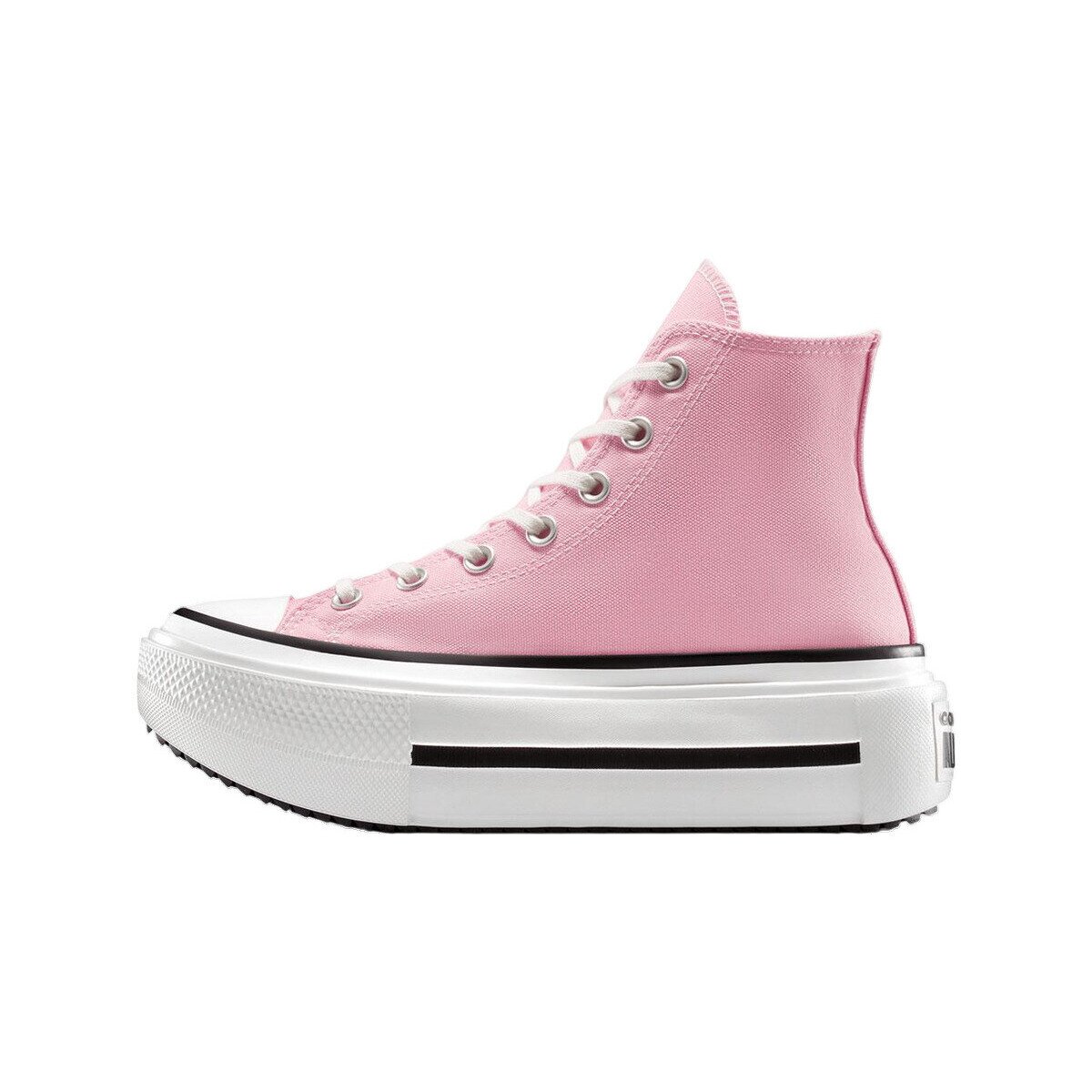 Converse Pantofi Baskets Chuck 70 Hi textile