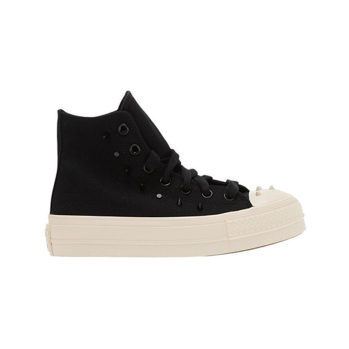 Converse Pantofi Baskets Chuck 70 Hi textile