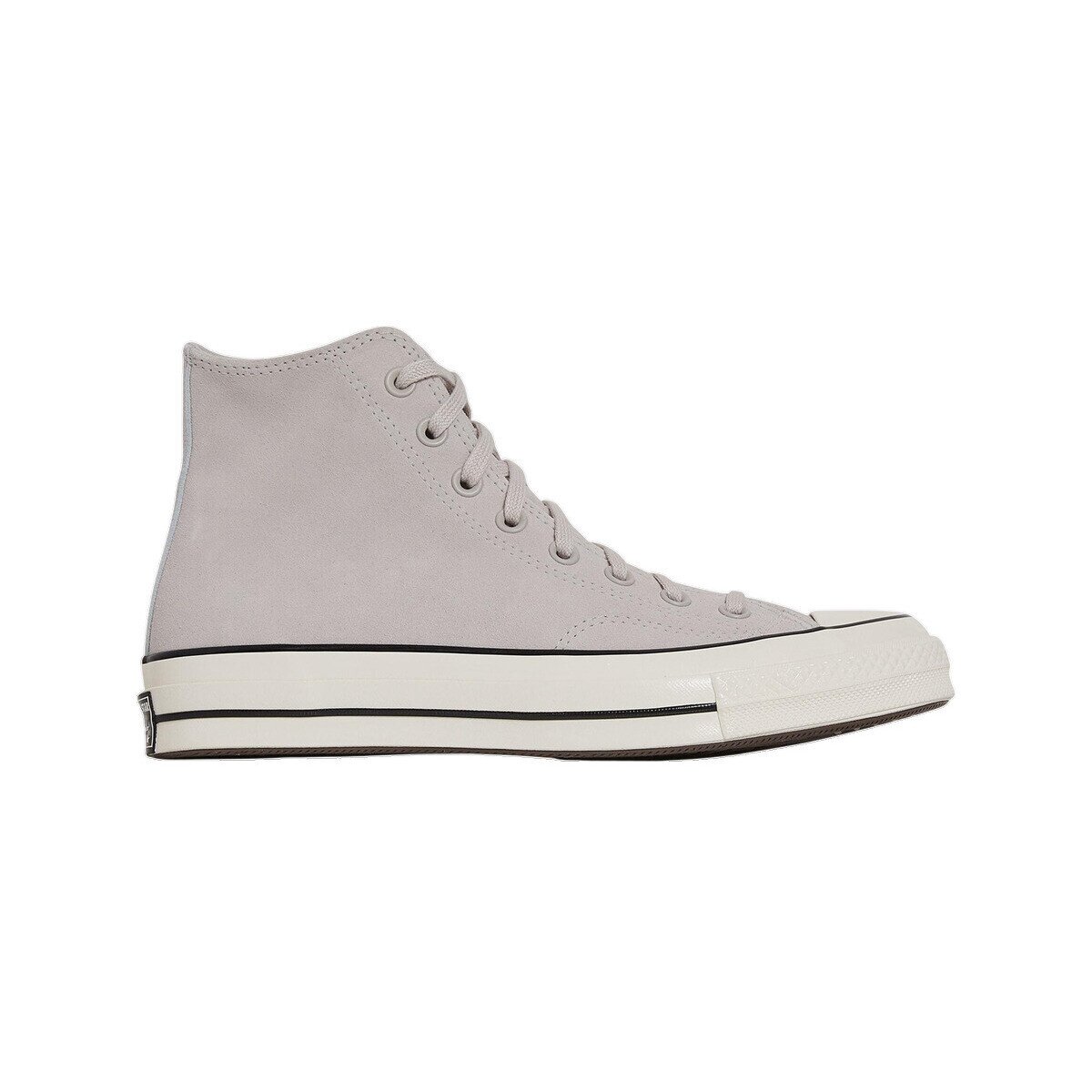 Converse Pantofi Baskets Chuck 70 Hi textile