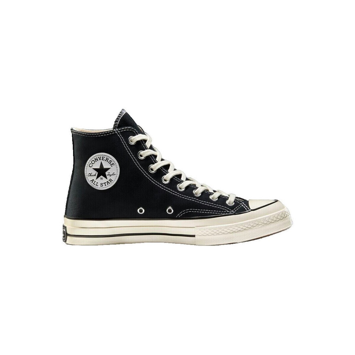 Converse Pantofi Baskets Chuck 70 Hi toile