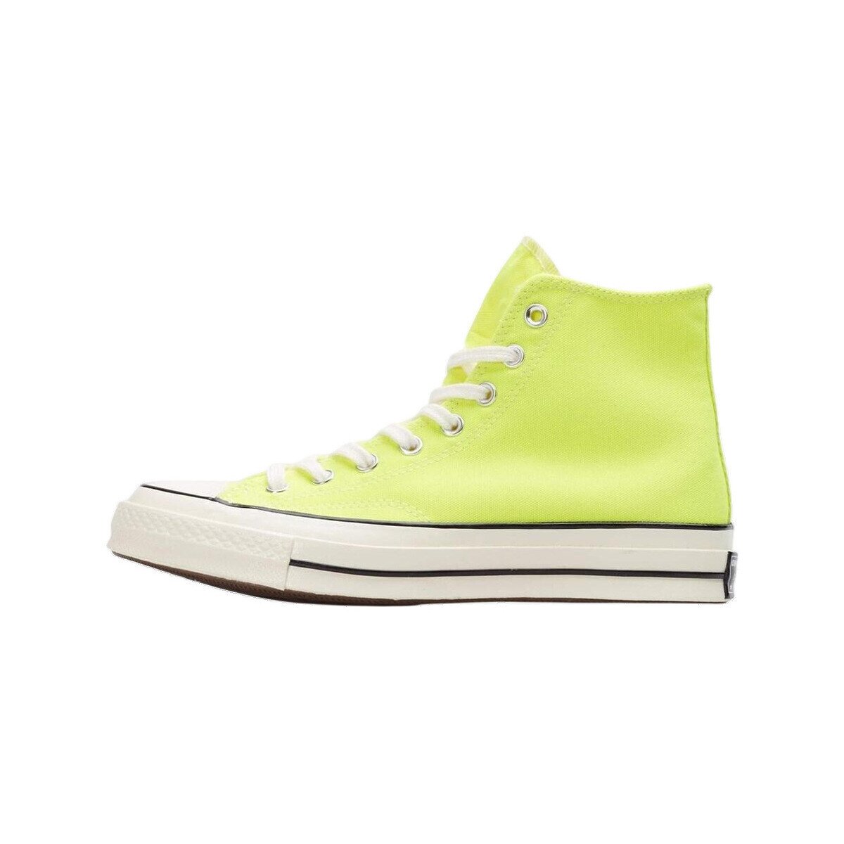 Converse Pantofi Baskets Chuck 70 Hi toile