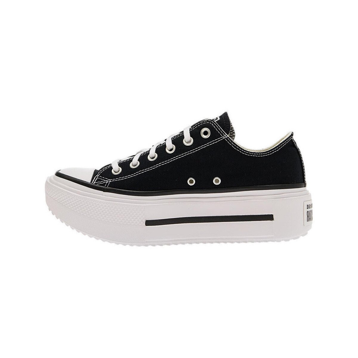 Converse Pantofi Baskets Chuck 70 Hi toile