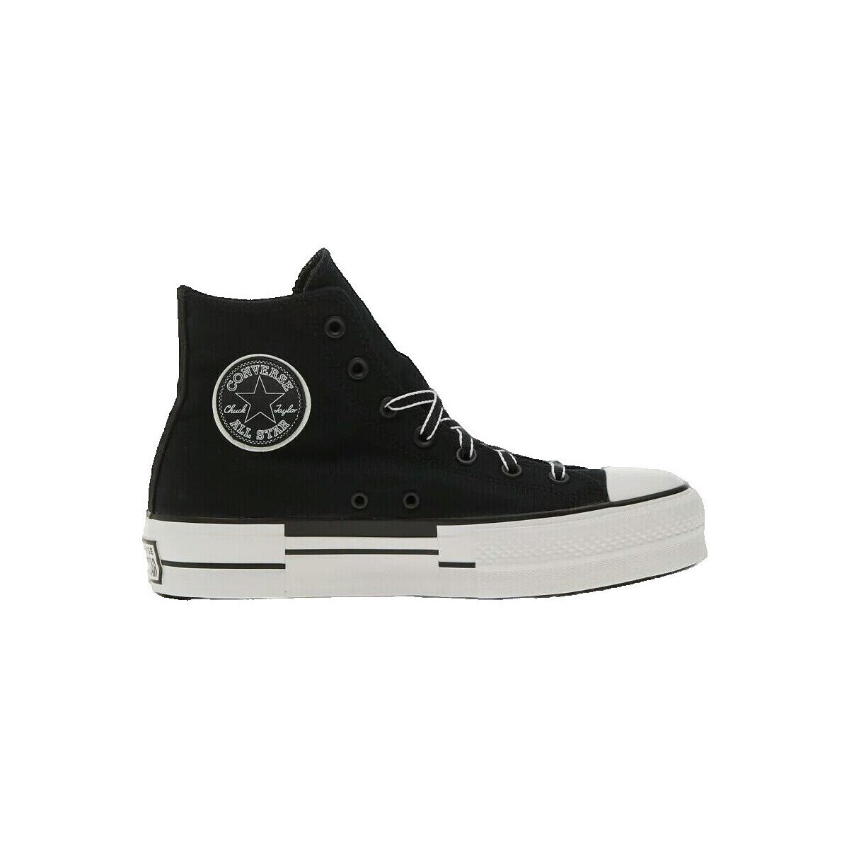Converse Pantofi Baskets Chuck 70 Hi toile