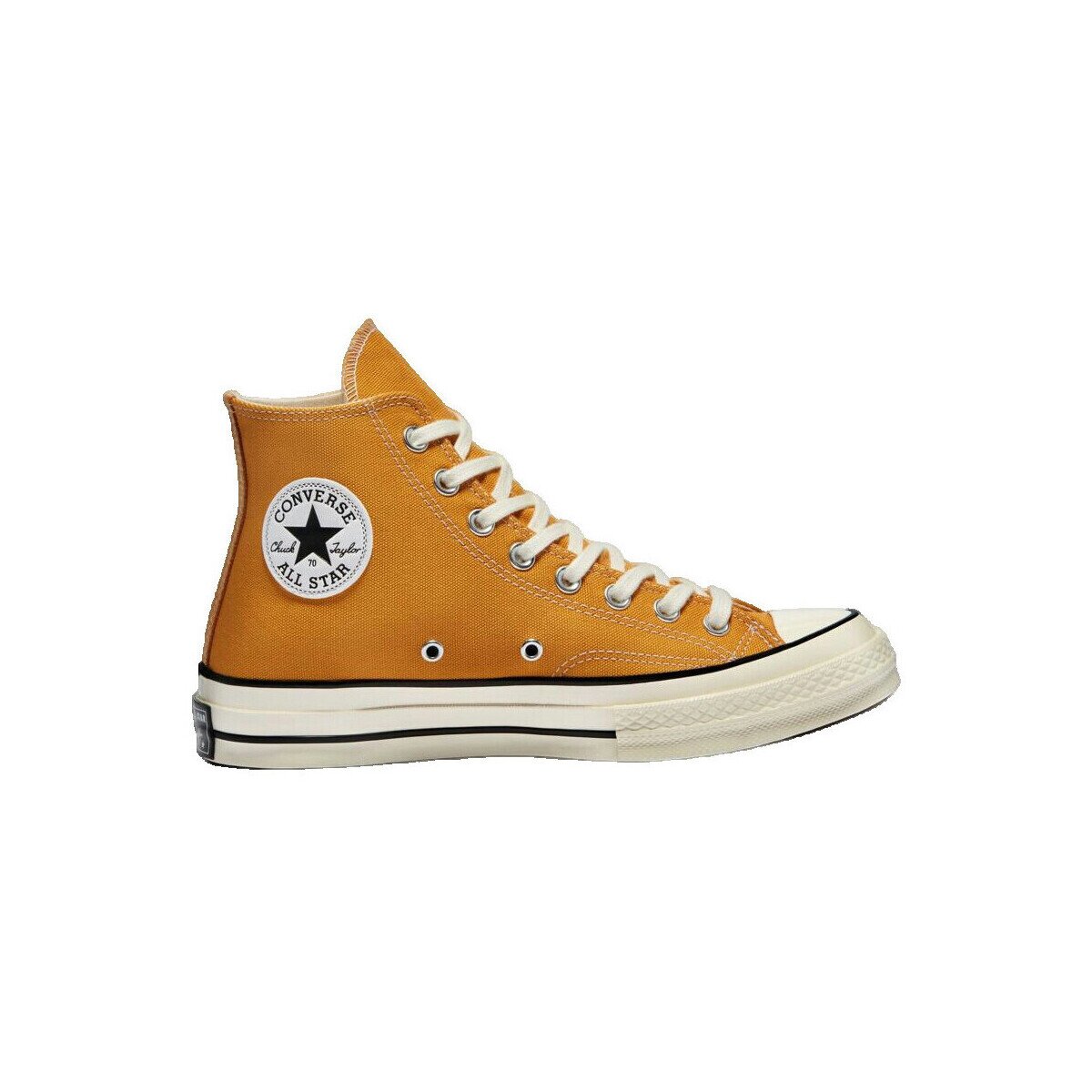 Converse Pantofi Baskets Chuck 70 Hi toile