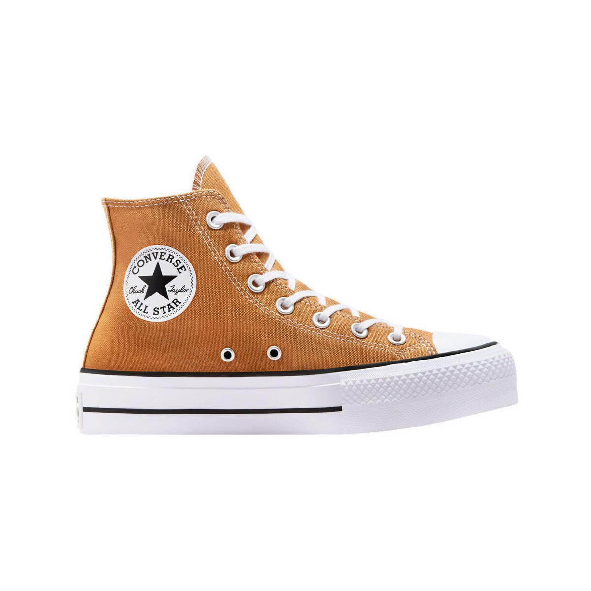 Converse Pantofi Baskets Chuck 70 Hi toile