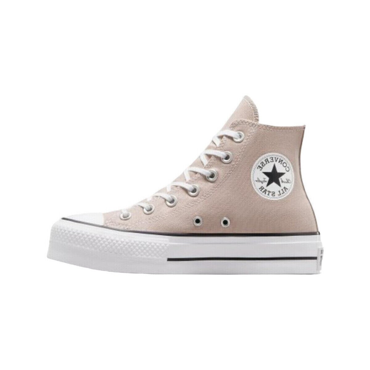 Converse Pantofi Baskets Chuck 70 Hi toile