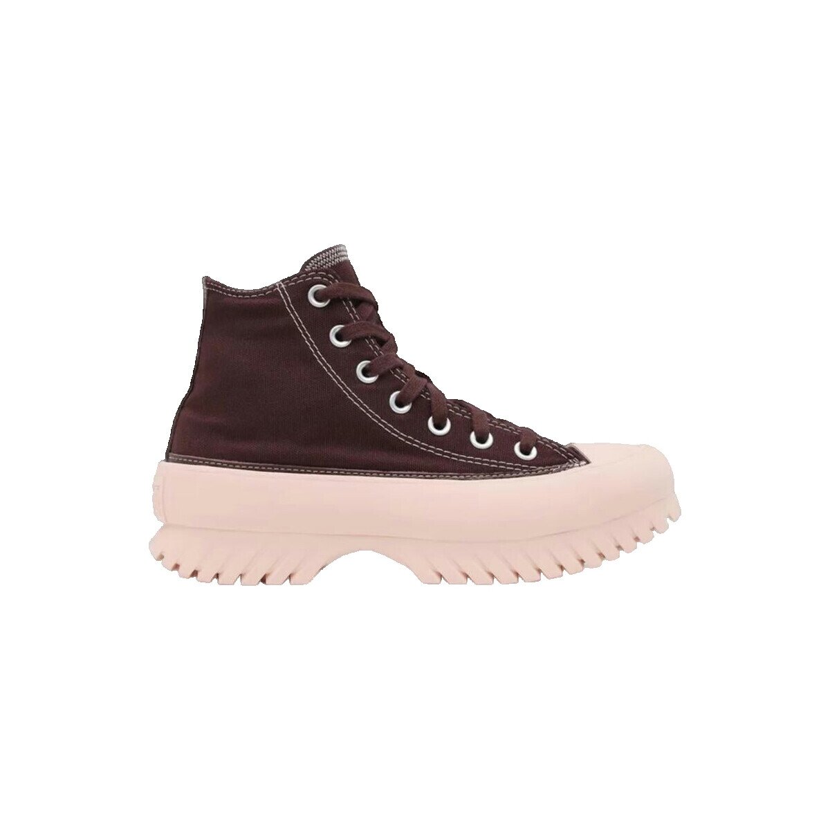 Converse Pantofi Baskets Chuck 70 Hi toile