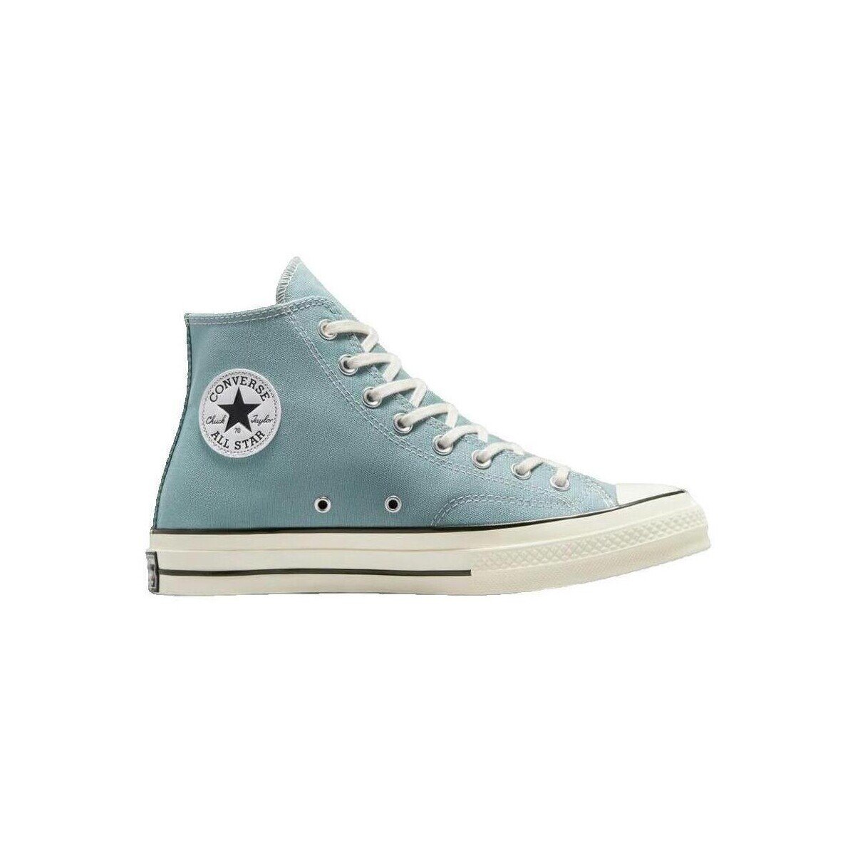 Converse Pantofi Baskets Chuck 70 Hi toile