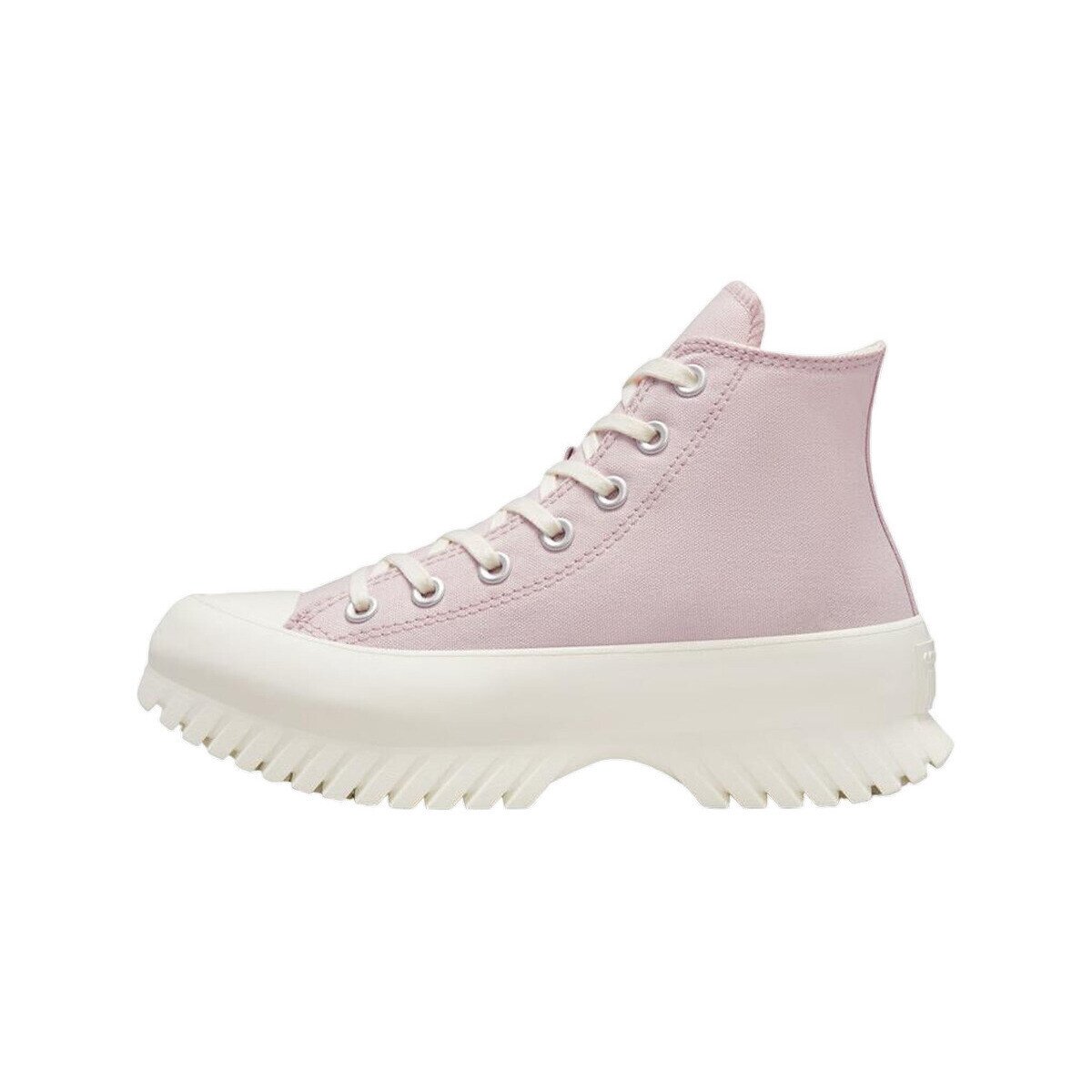 Converse Pantofi Baskets Chuck 70 Hi toile