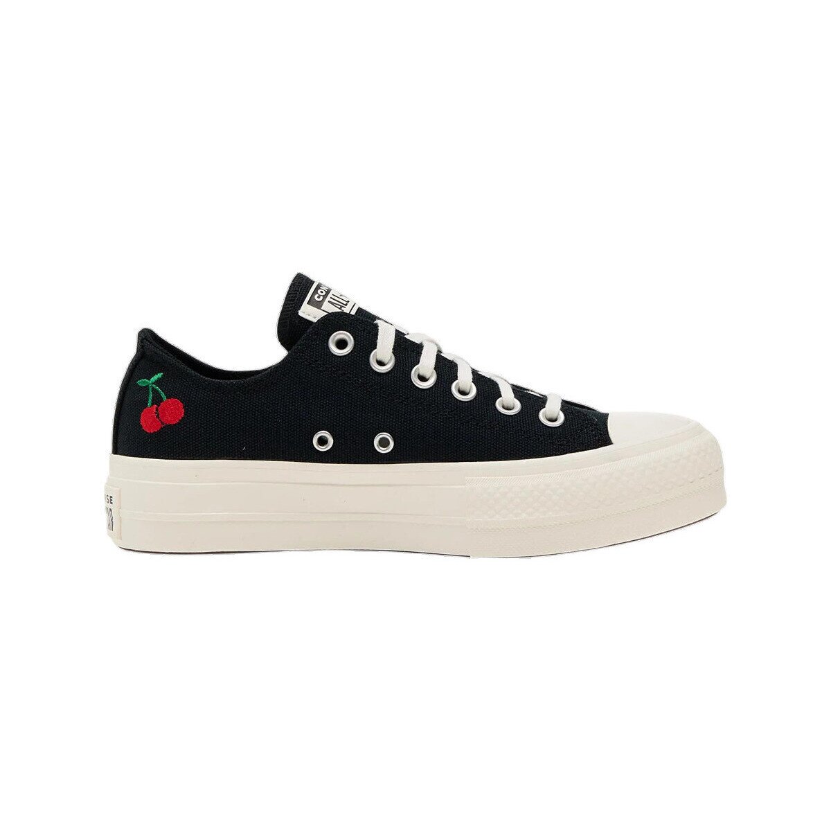 Converse Pantofi Baskets Chuck 70 Hi toile classique