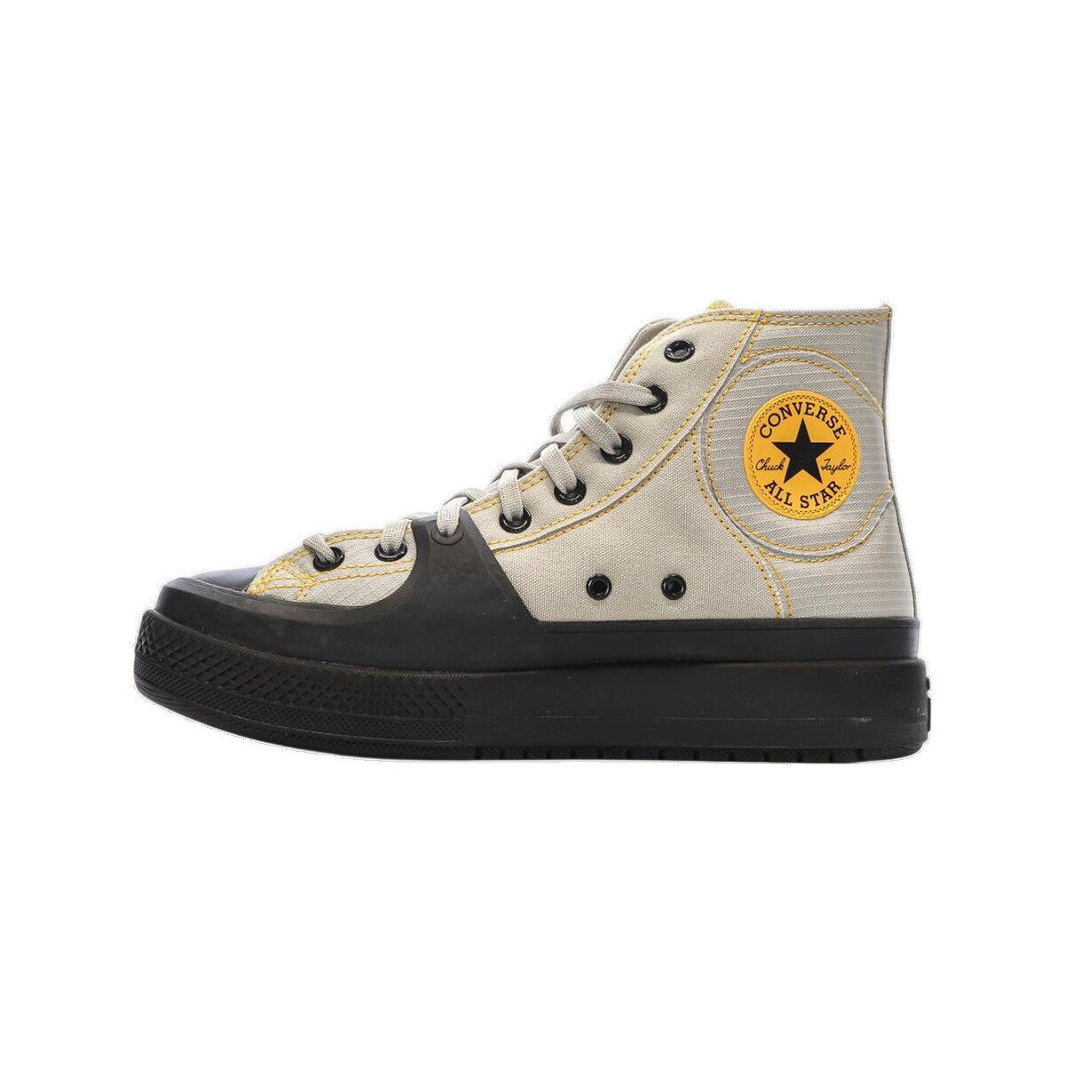 Converse Pantofi Baskets Chuck 70 Hi toile de coton