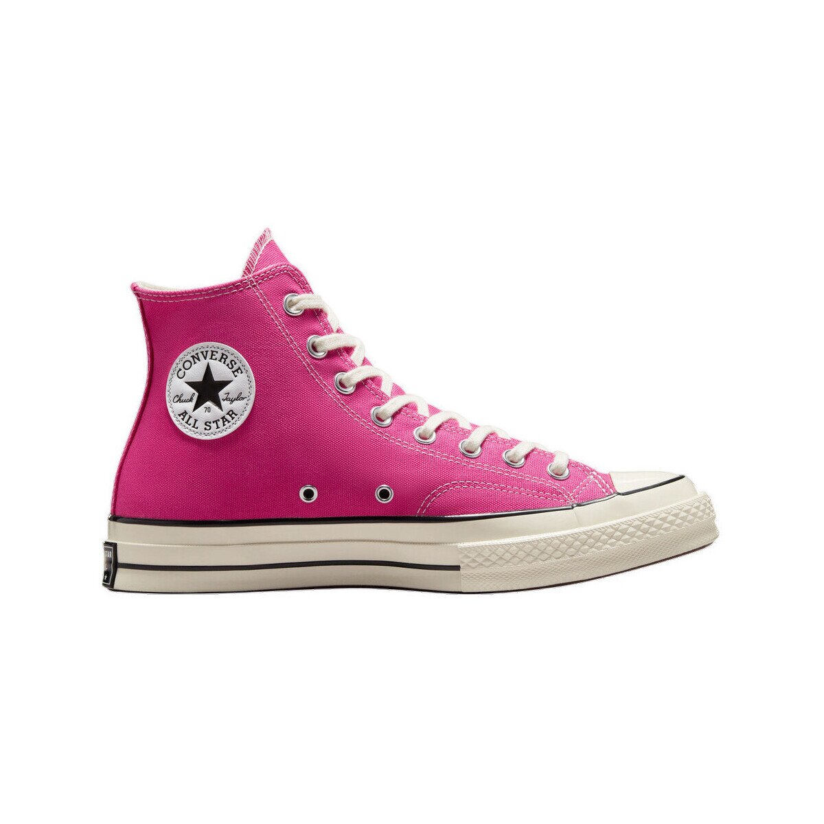 Converse Pantofi Baskets Chuck 70 Hi toile durable