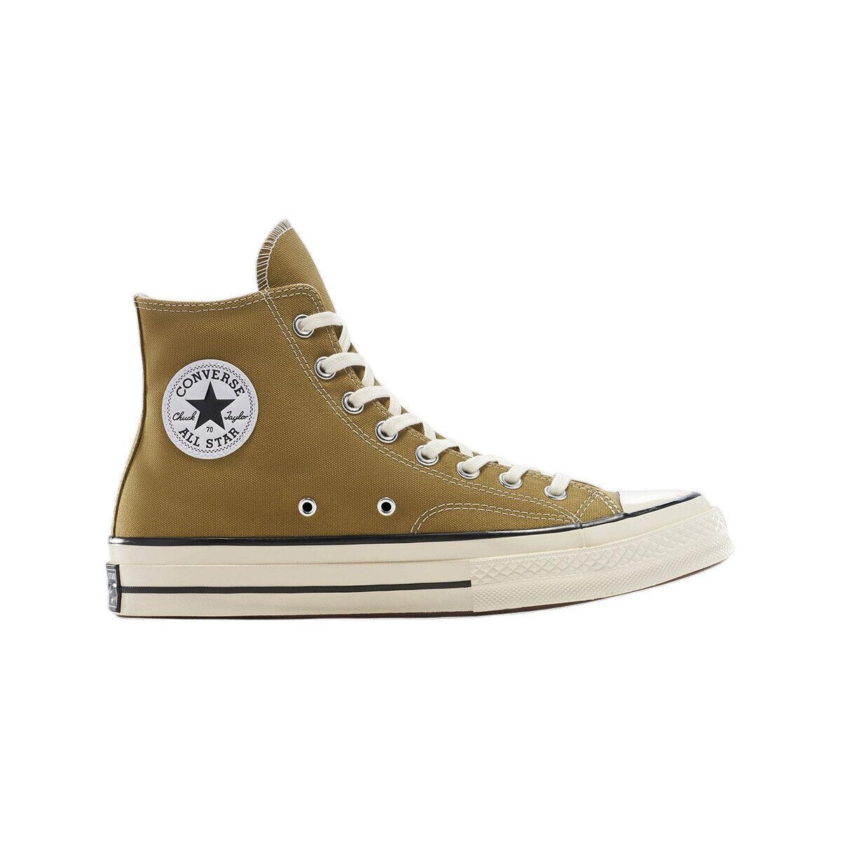 Converse Pantofi Baskets Chuck 70 Hi toile résistante