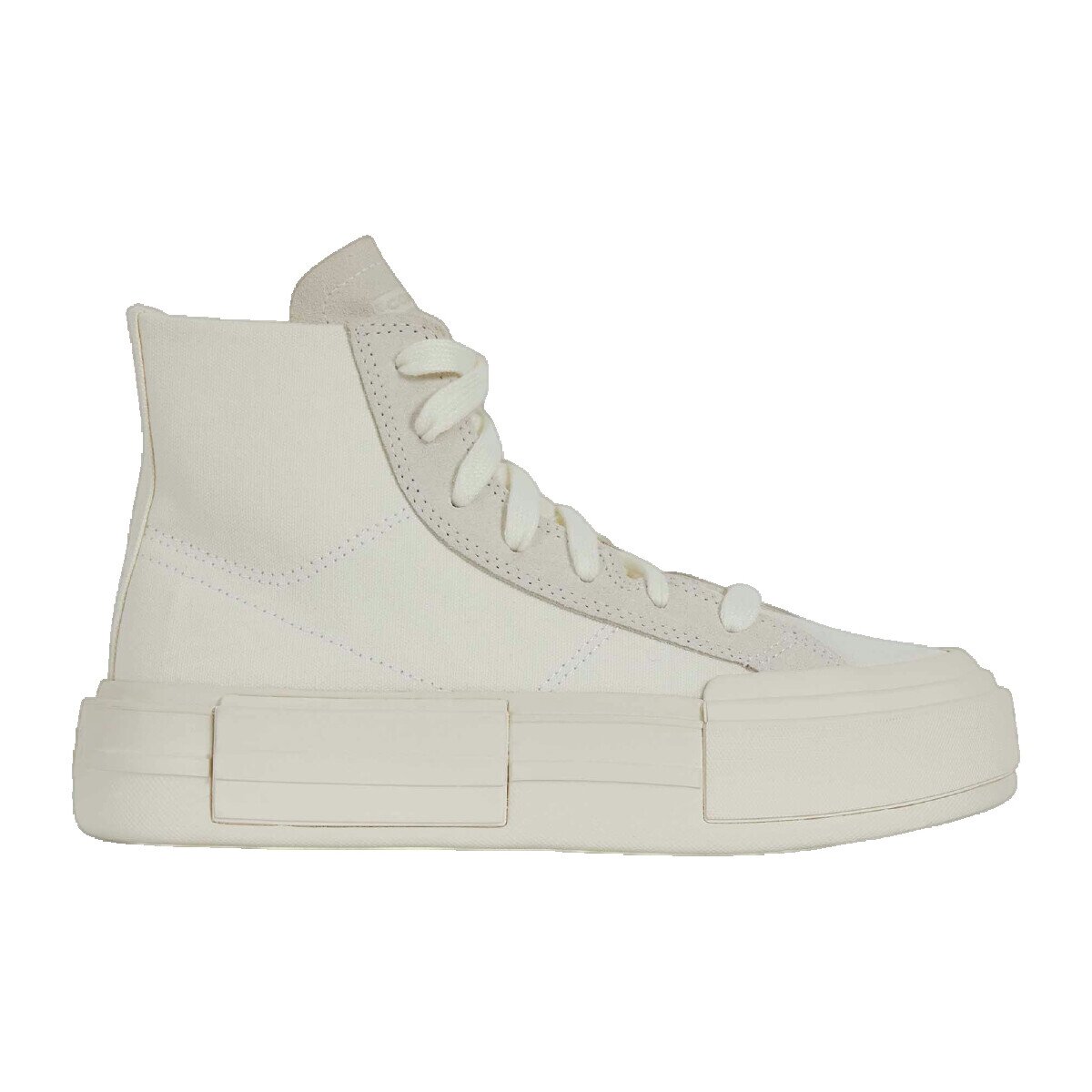 Converse Pantofi Baskets Chuck 70 Low beige