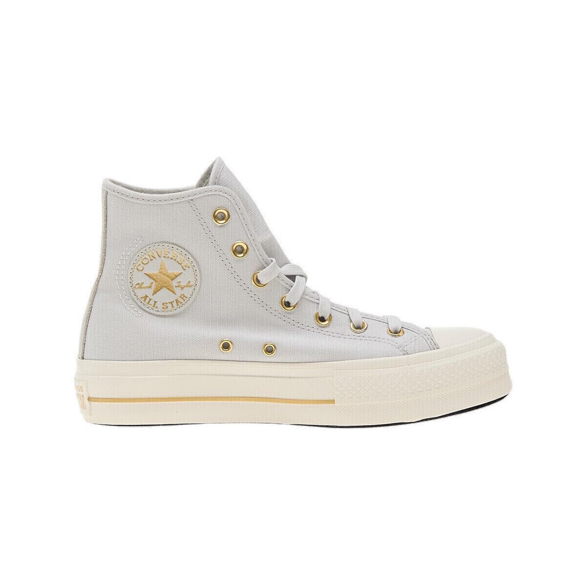 Converse Pantofi Baskets Chuck 70 Low bleu