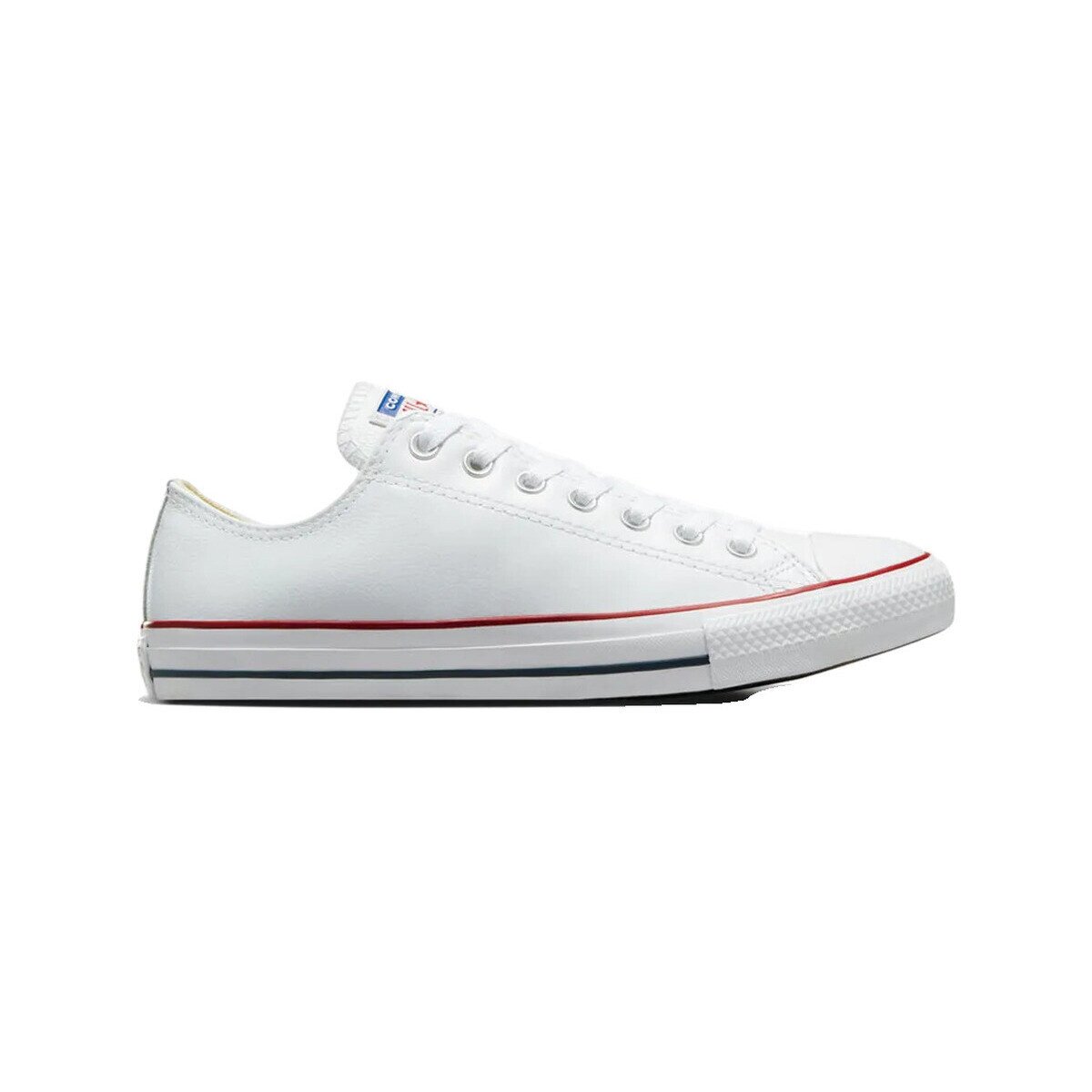 Converse Pantofi Baskets Chuck 70 Low cuir
