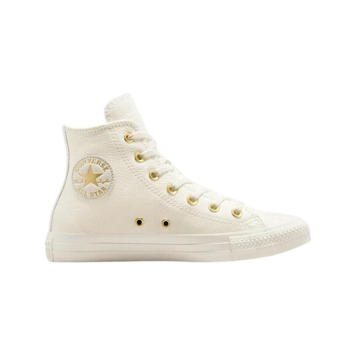 Converse Pantofi Baskets Chuck 70 Low cuir
