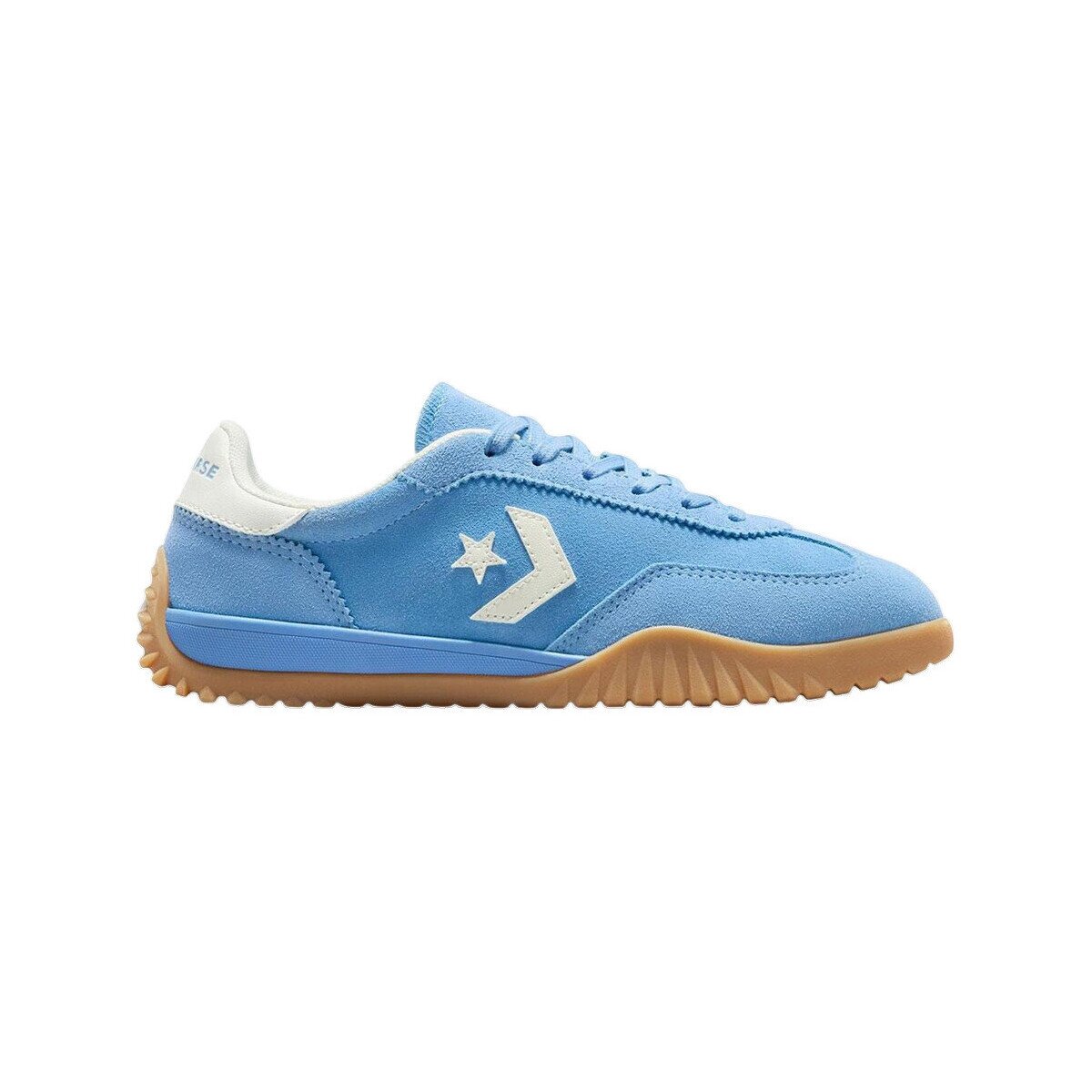 Converse Pantofi Baskets Chuck 70 Low daim
