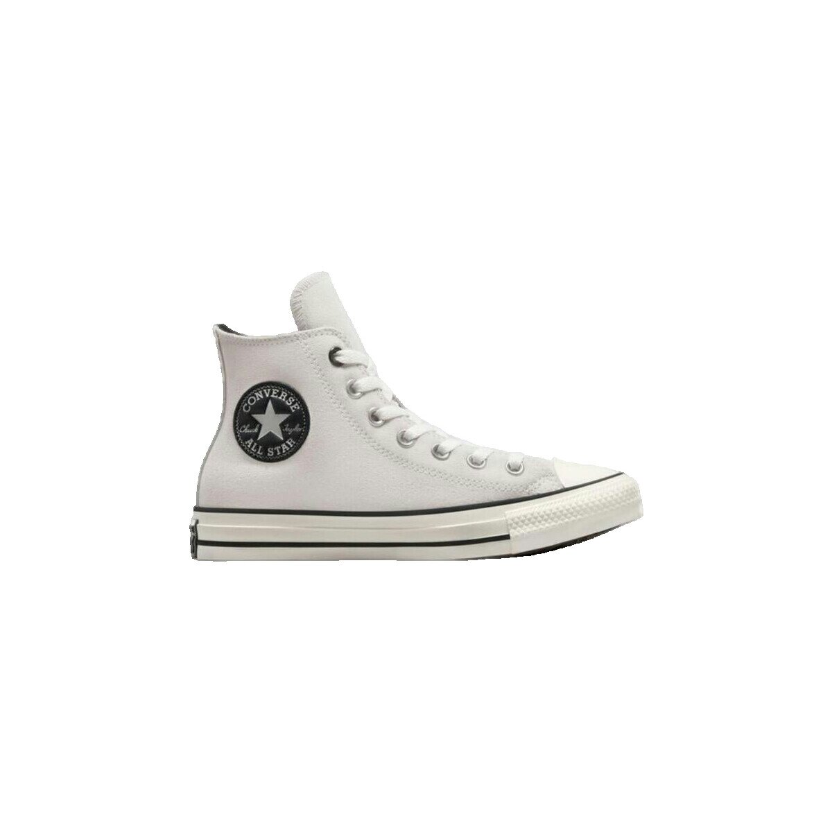 Converse Pantofi Baskets Chuck 70 Low daim