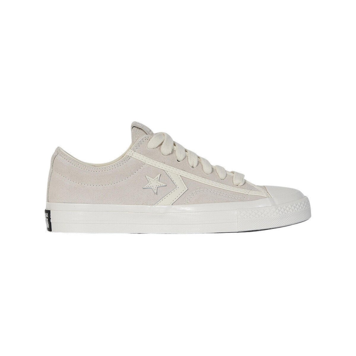Converse Pantofi Baskets Chuck 70 Low daim
