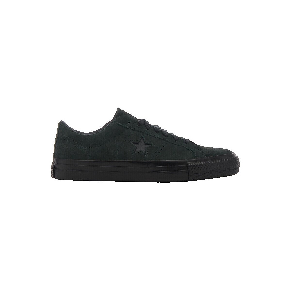 Converse Pantofi Baskets Chuck 70 Low daim