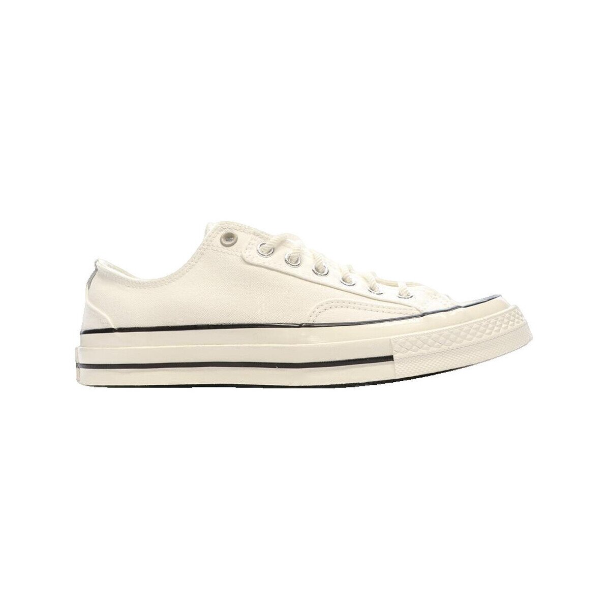 Converse Pantofi Baskets Chuck 70 Low léger