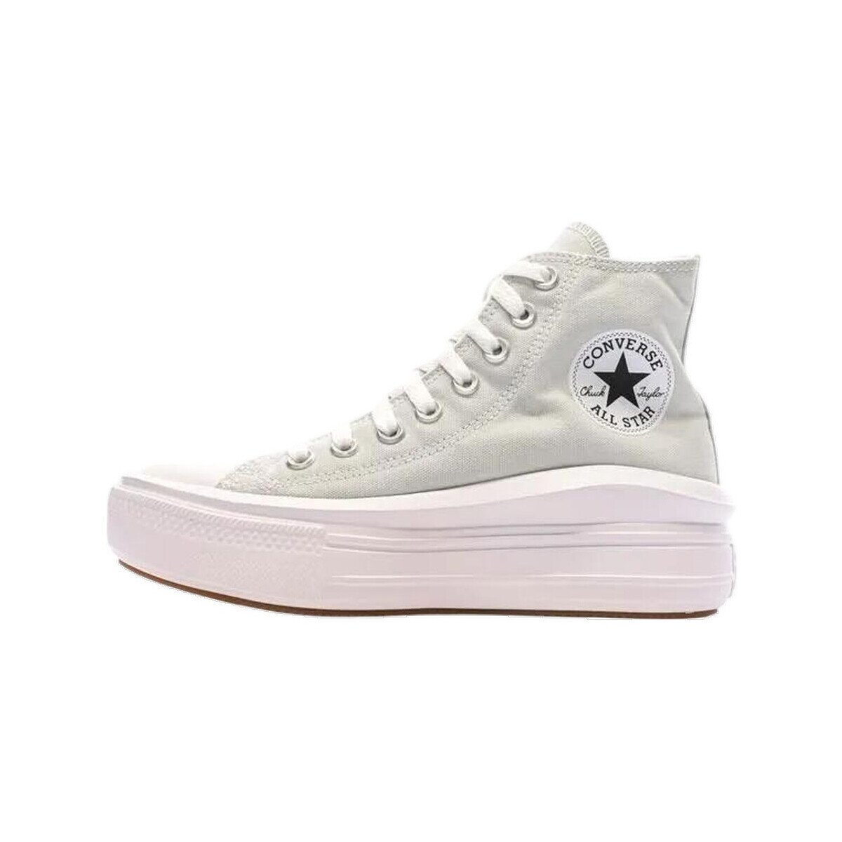 Converse Pantofi Baskets Chuck 70 Low textile