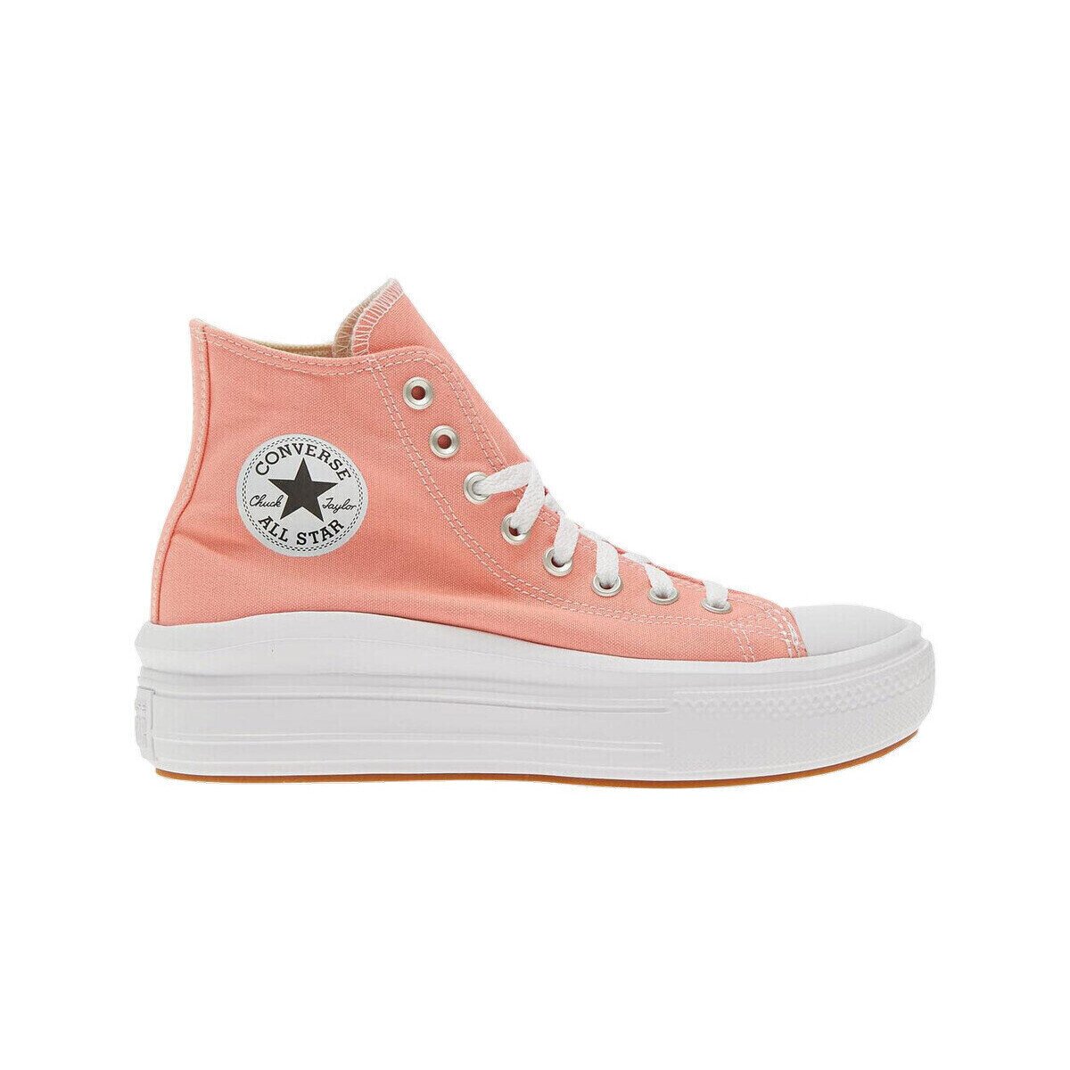 Converse Pantofi Baskets Chuck 70 Low textile
