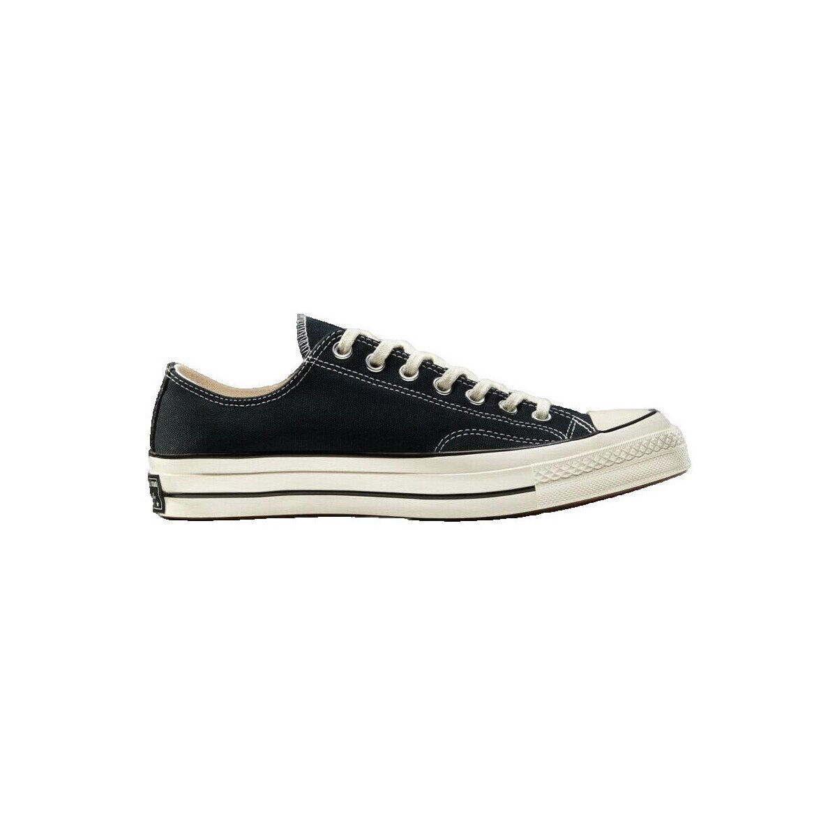 Converse Pantofi Baskets Chuck 70 Low toile