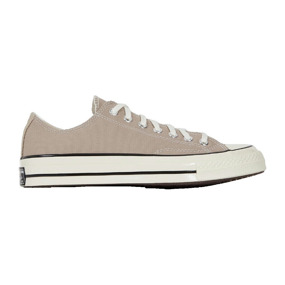 Converse Pantofi Baskets Chuck 70 Low toile