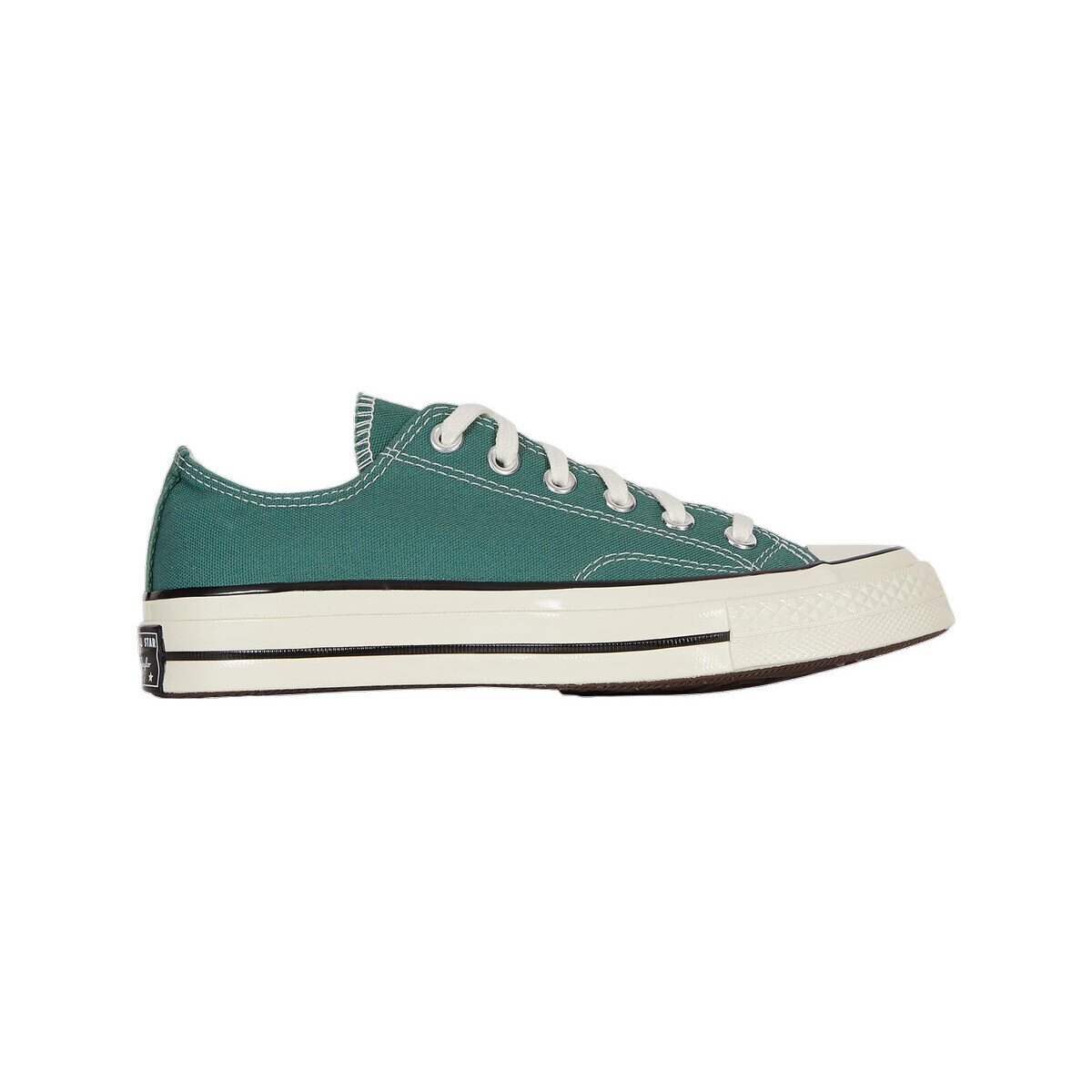 Converse Pantofi Baskets Chuck 70 Low toile