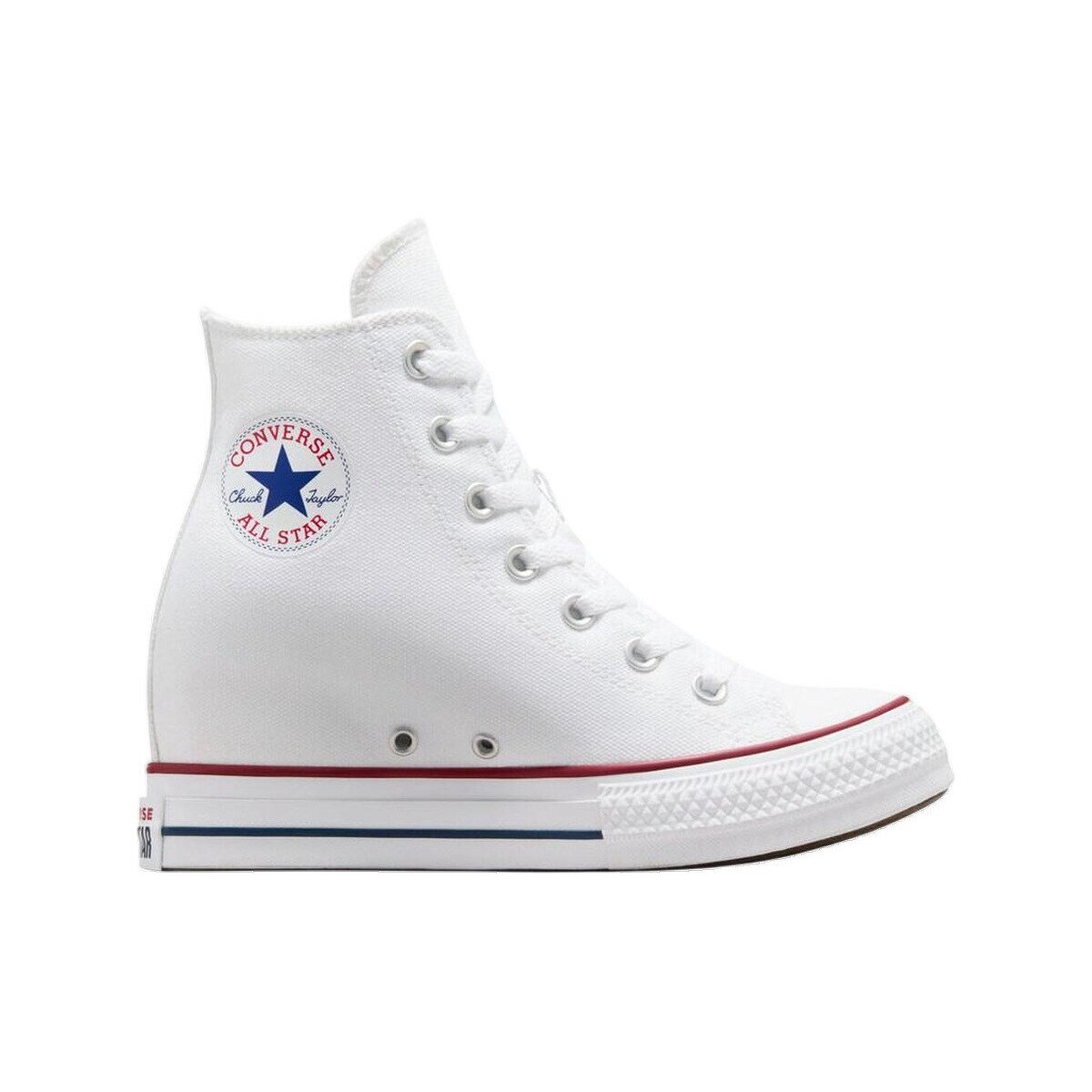 Converse Pantofi Baskets Chuck 70 Low toile
