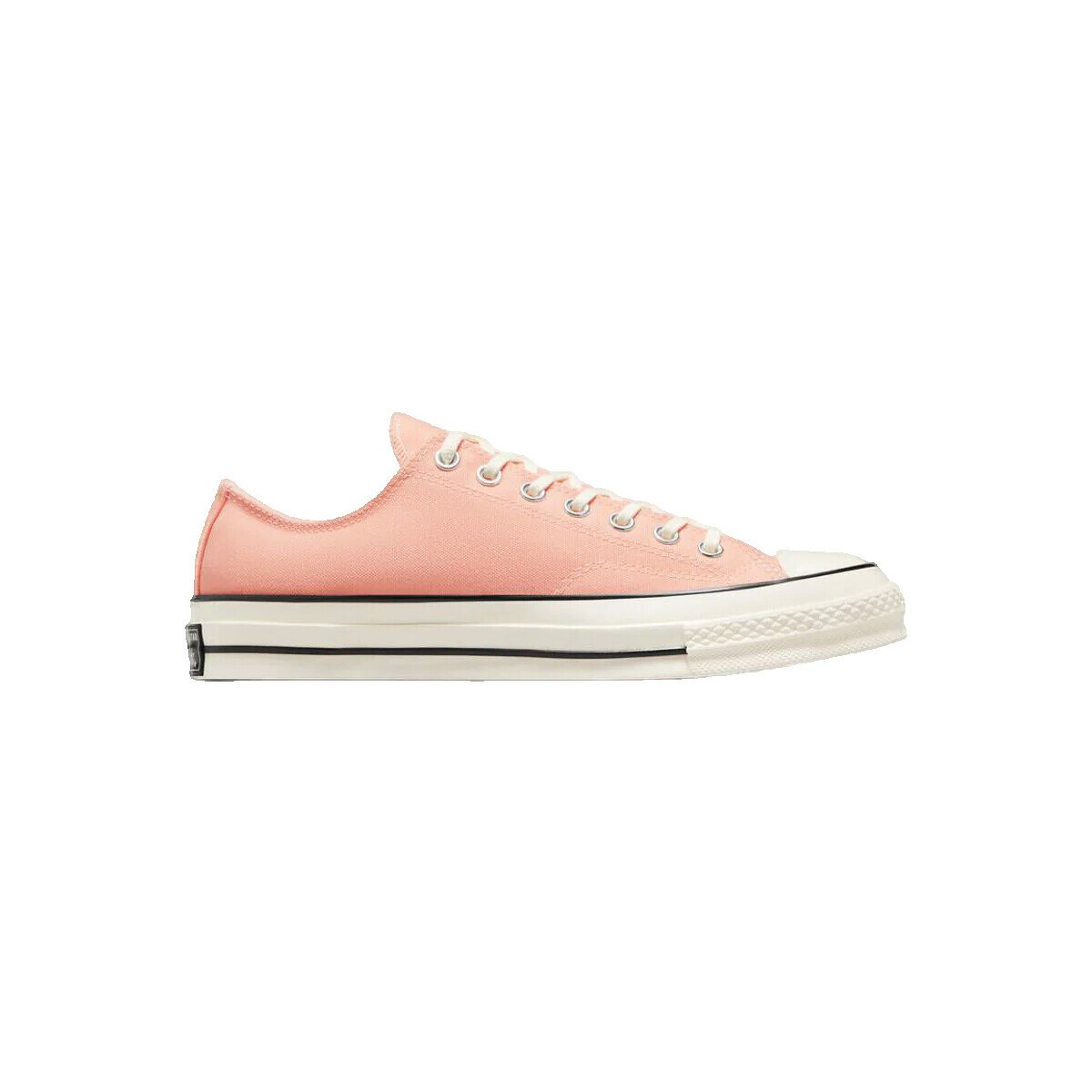 Converse Pantofi Baskets Chuck 70 Low toile