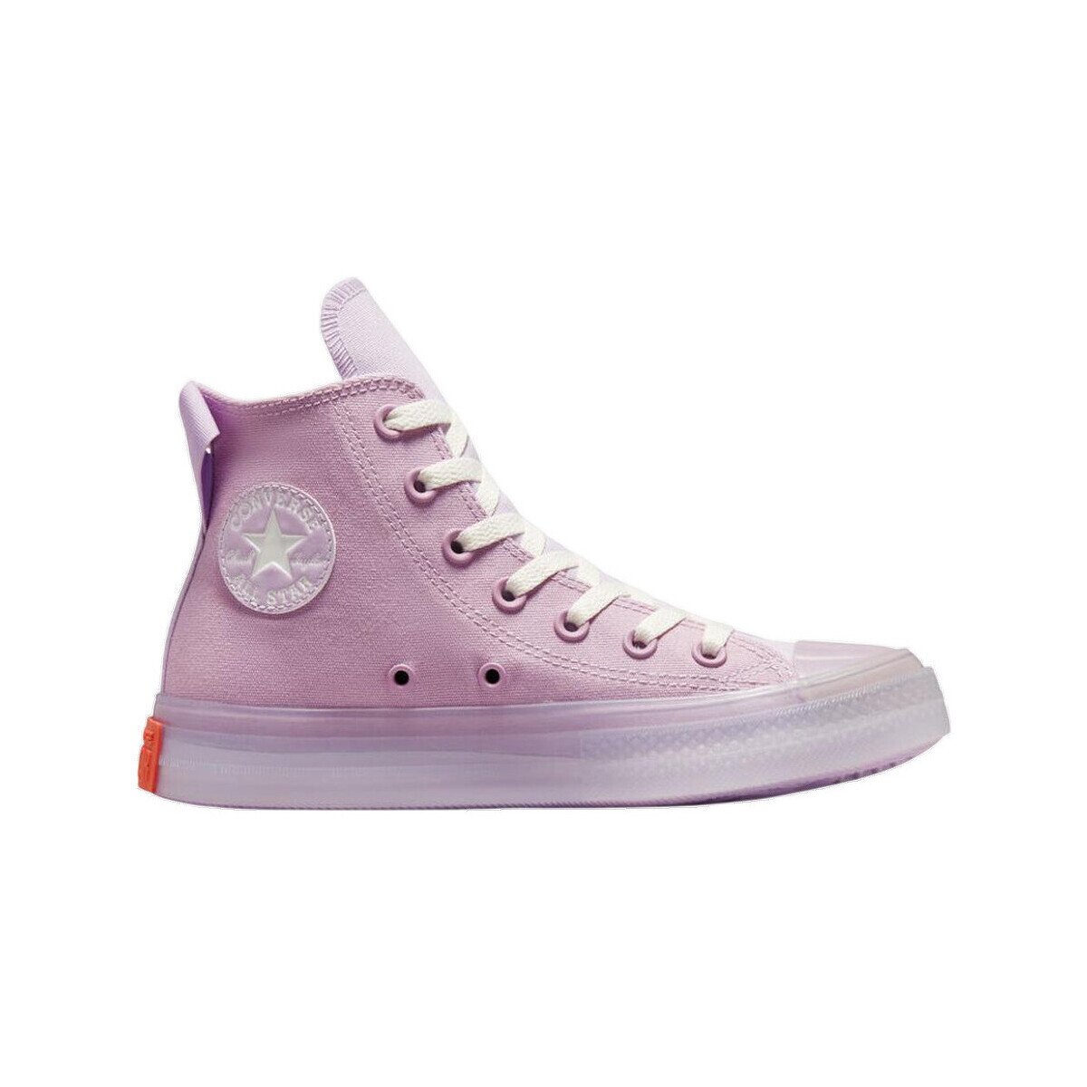 Converse Pantofi Baskets Chuck 70 Low toile