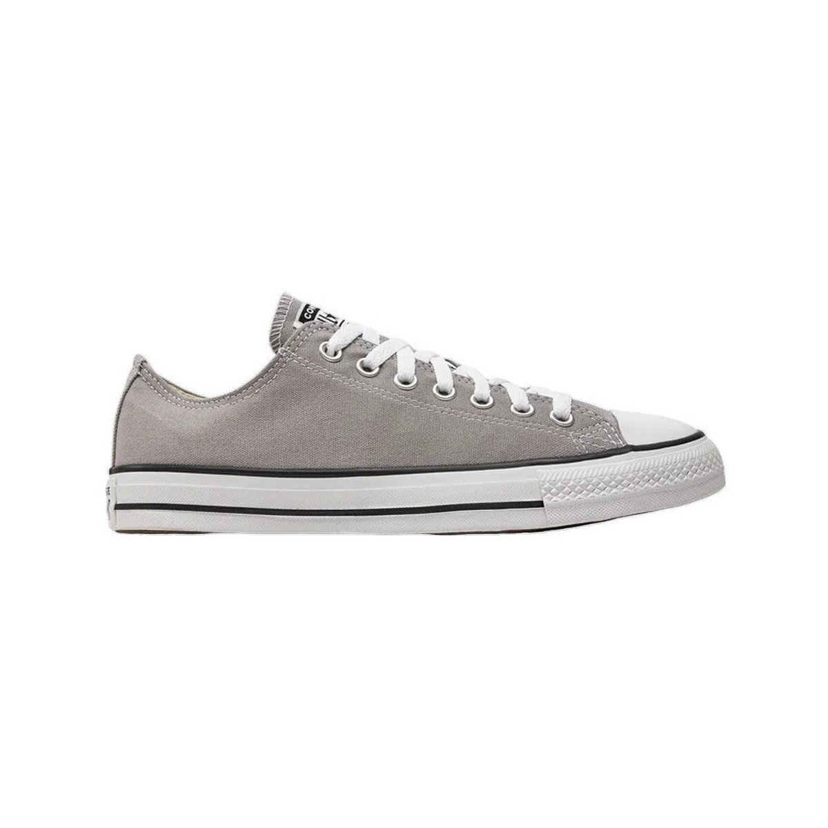 Converse Pantofi Baskets Chuck 70 Low toile