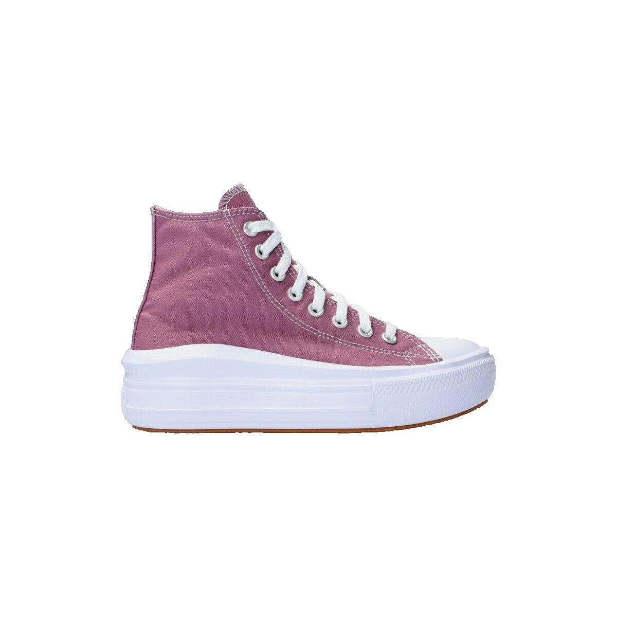 Converse Pantofi Baskets Chuck 70 Low toile de coton