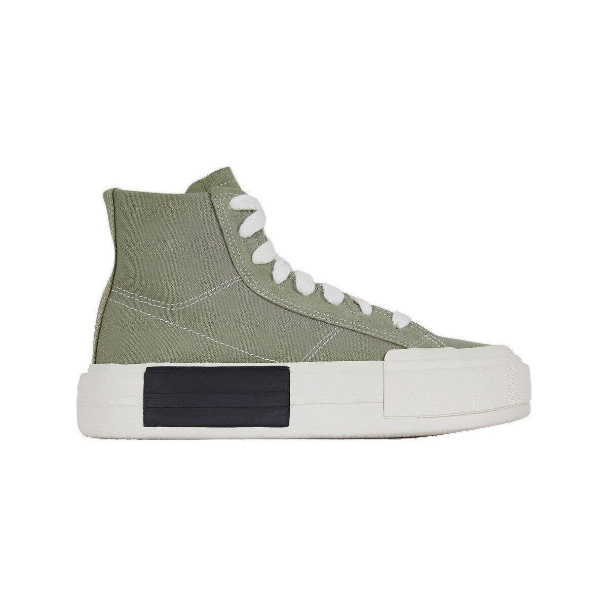 Converse Pantofi Baskets Chuck 70 Low toile de coton