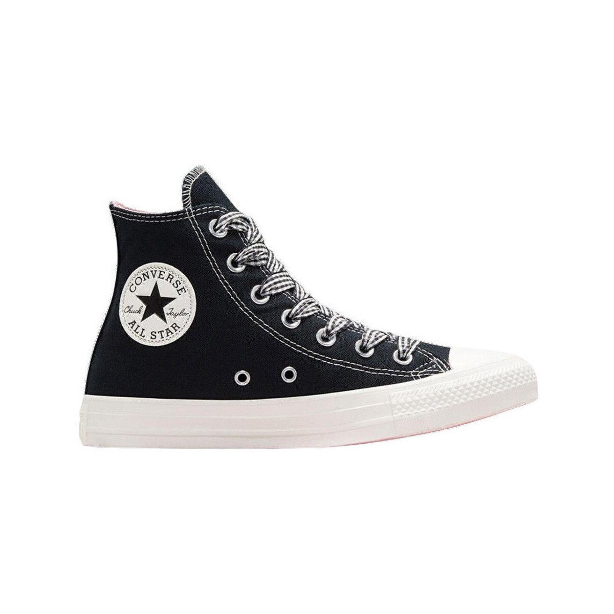 Converse Pantofi Baskets Chuck 70 Low toile durable