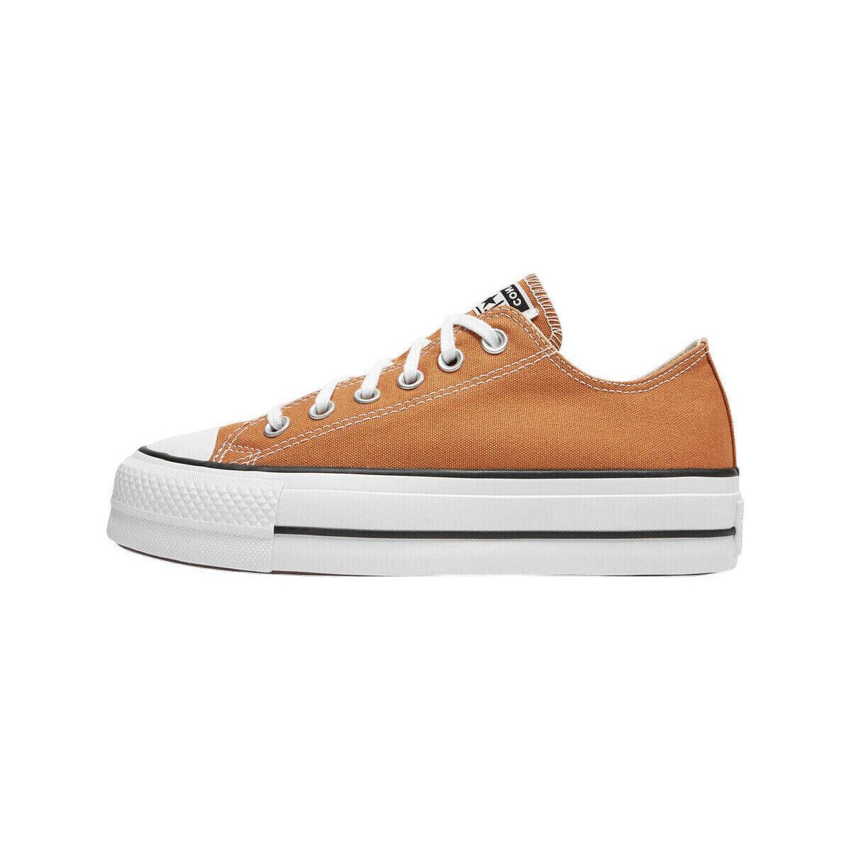 Converse Pantofi Baskets Chuck 70 Low toile légère