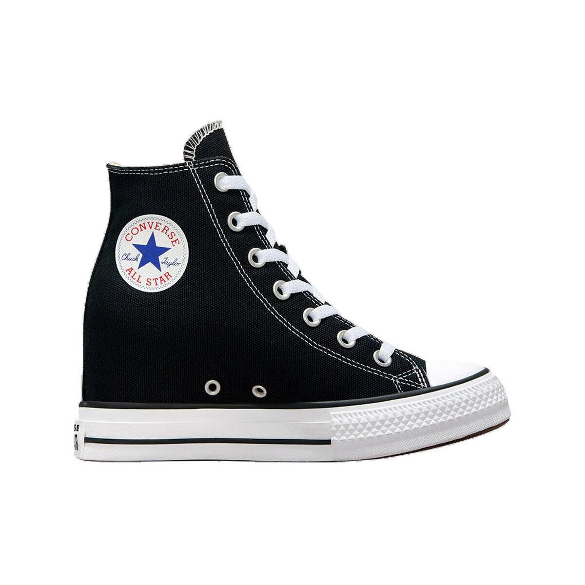 Converse Pantofi Baskets Chuck 70 Low toile résistante