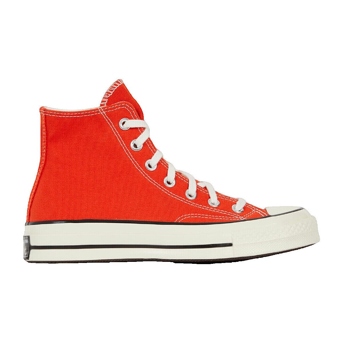 Converse Pantofi Baskets Chuck 70 Low toile rouge